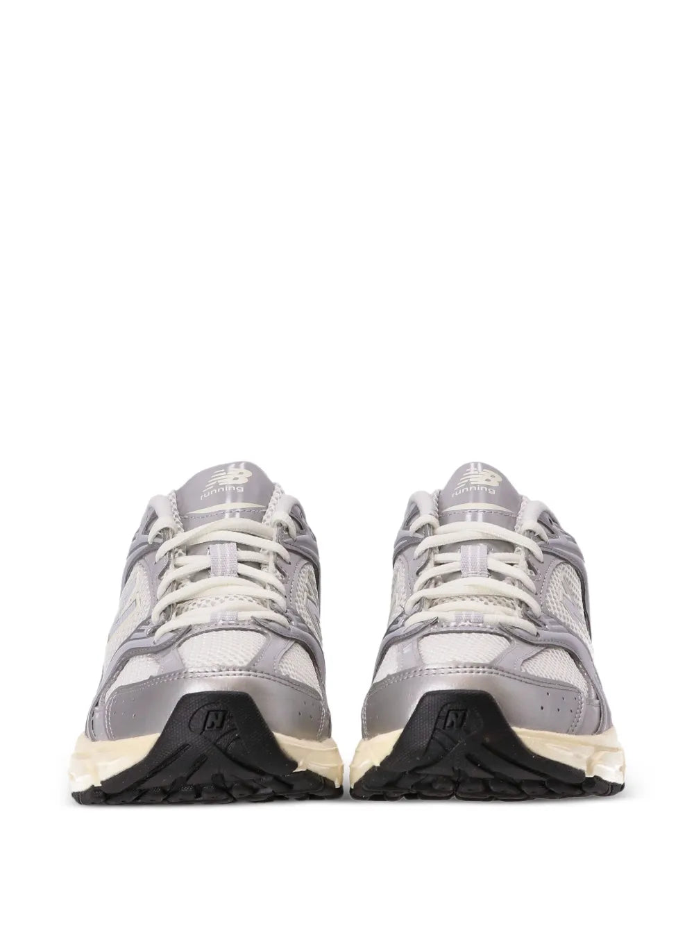 New Balance 530 Sneakers Grazuv Mart