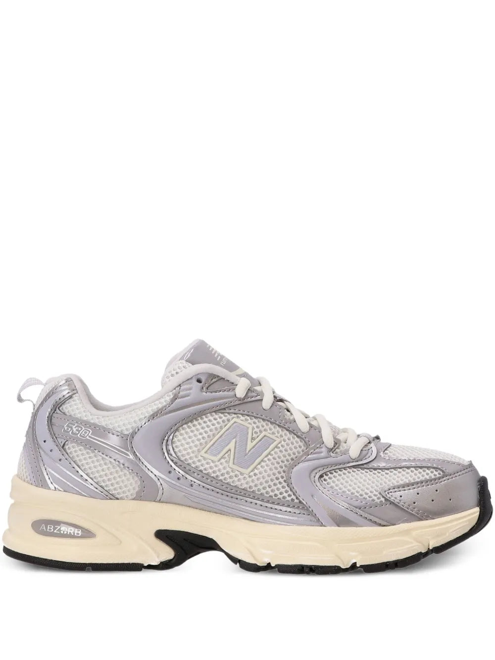 New Balance 530 Sneakers Grazuv Mart