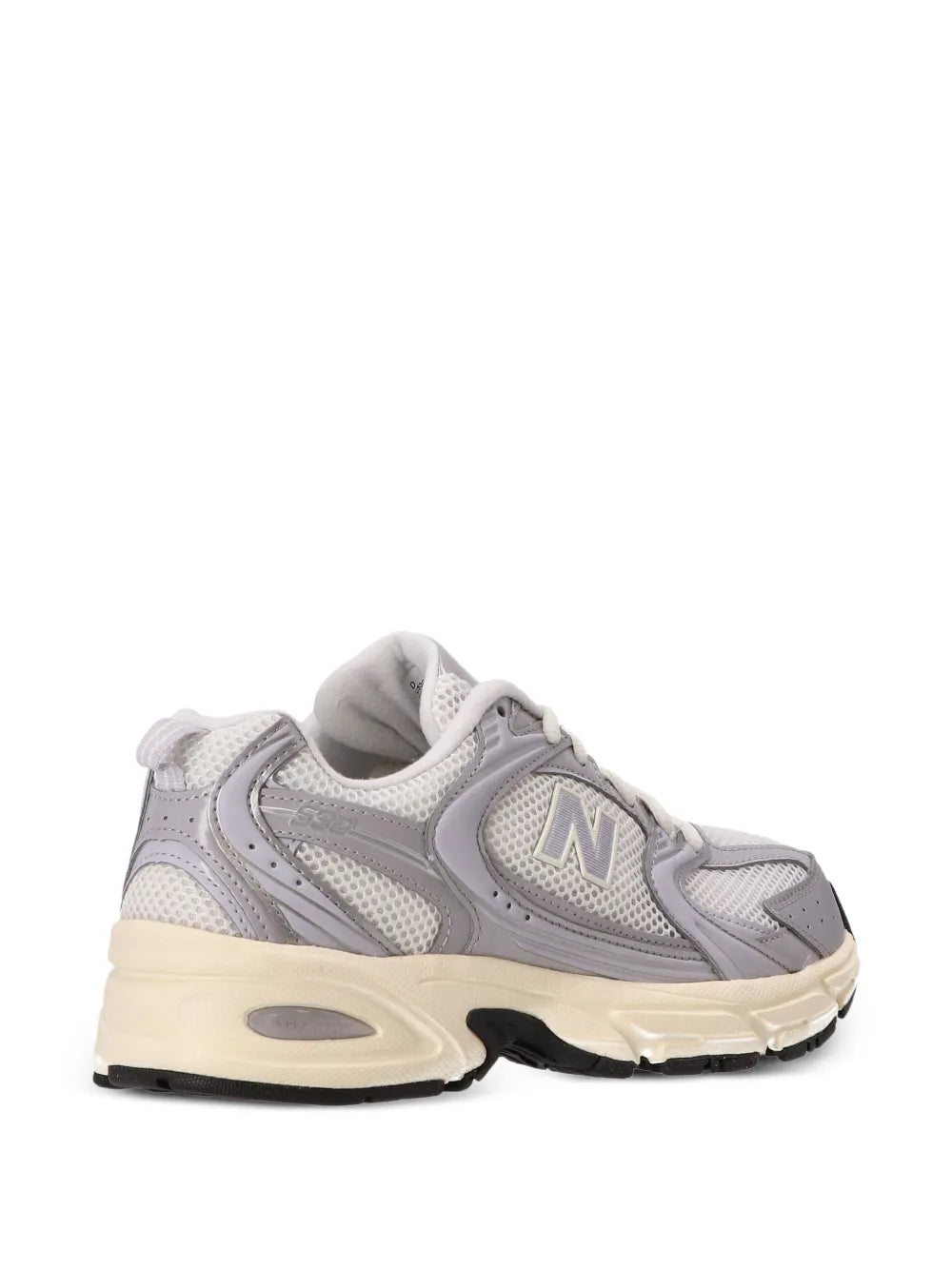 New Balance 530 Sneakers Grazuv Mart