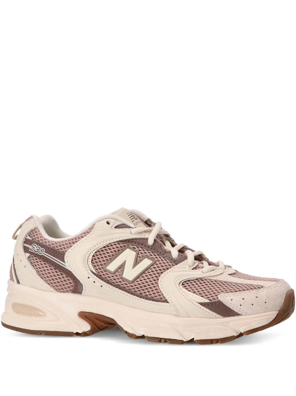 New Balance 530 Mesh Trainers Grazuv Mart