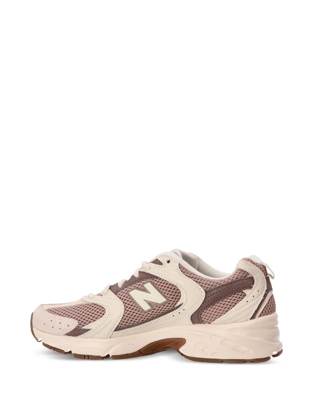 New Balance 530 Mesh Trainers Grazuv Mart
