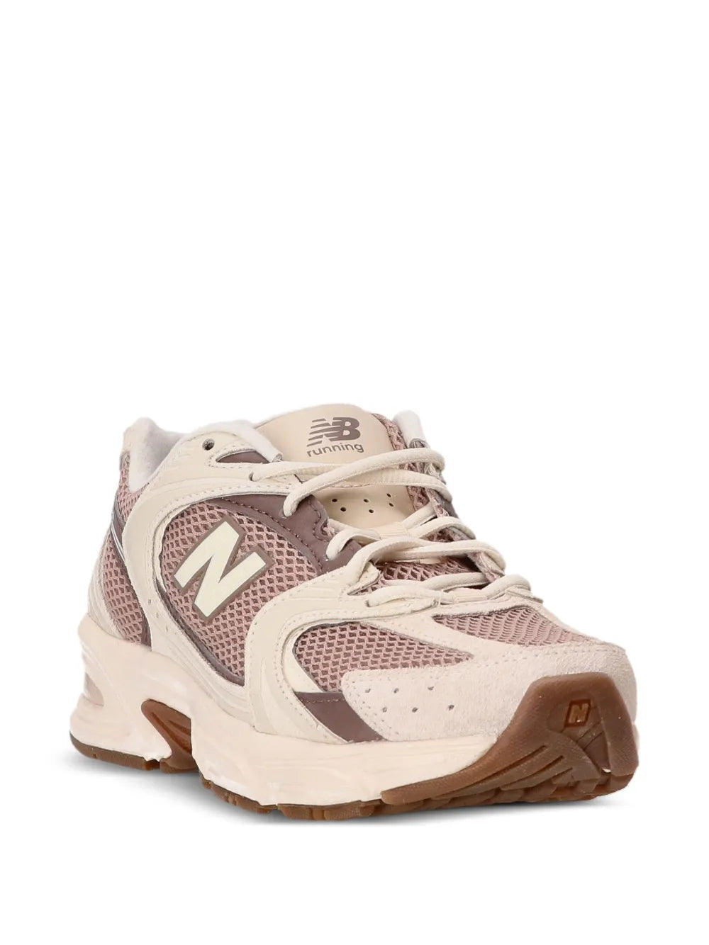 New Balance 530 Mesh Trainers Grazuv Mart