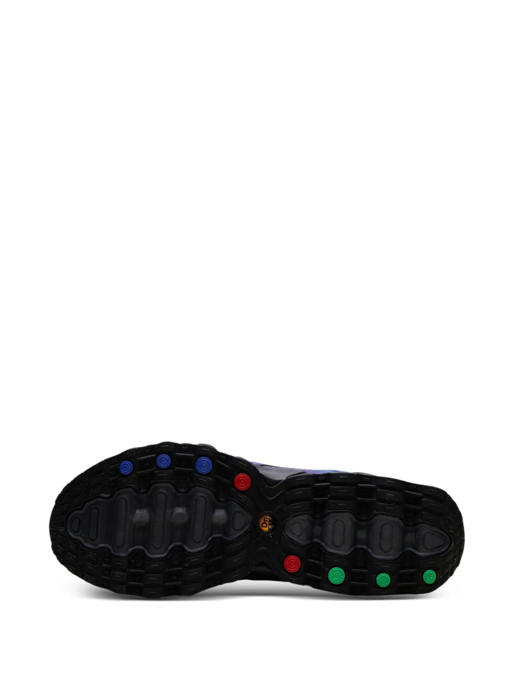Nike Air Max Dn8 Victor Victor Nyc Sneakers Grazuv Mart