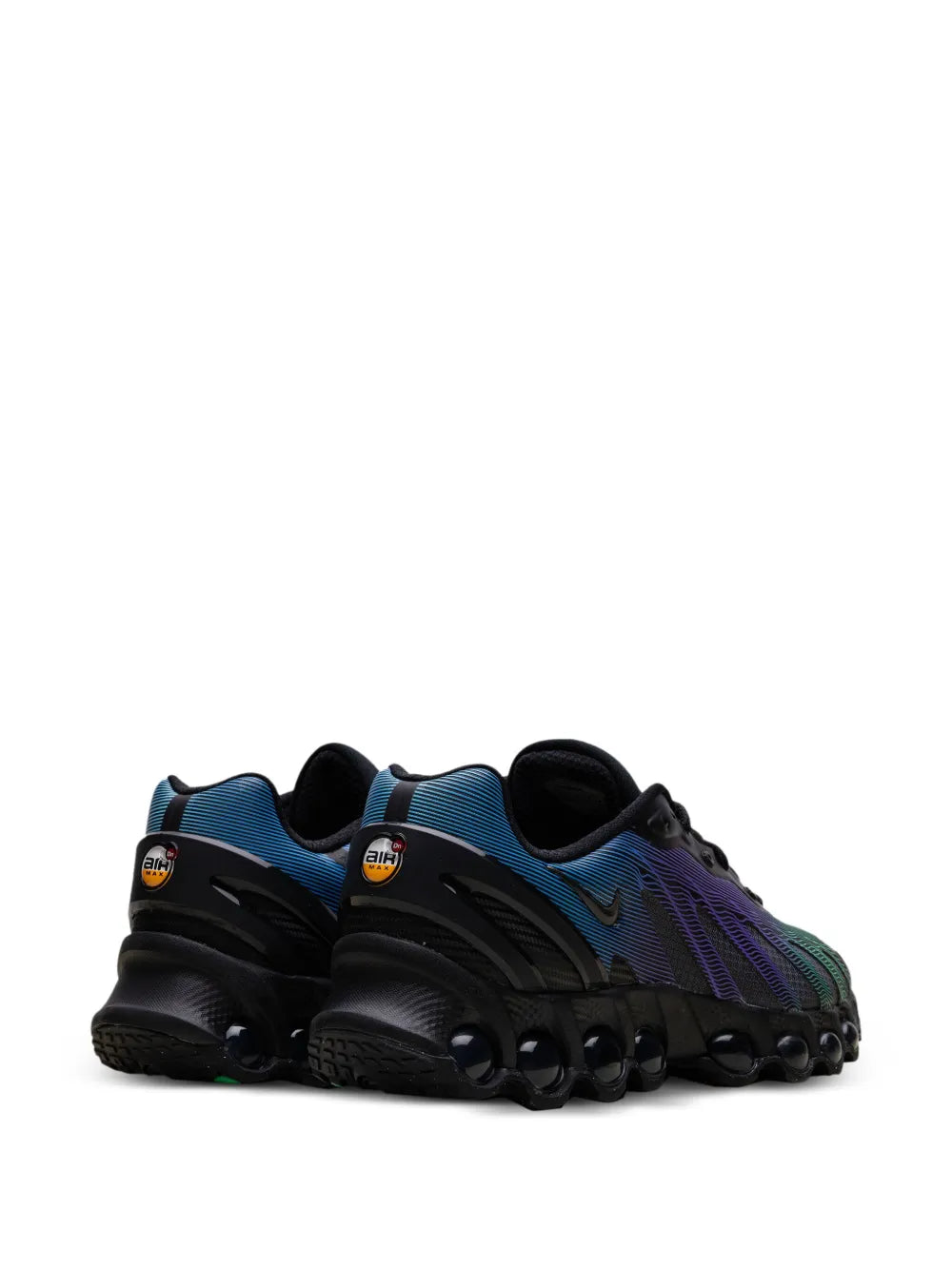Nike Air Max Dn8 Victor Victor Nyc Sneakers Grazuv Mart