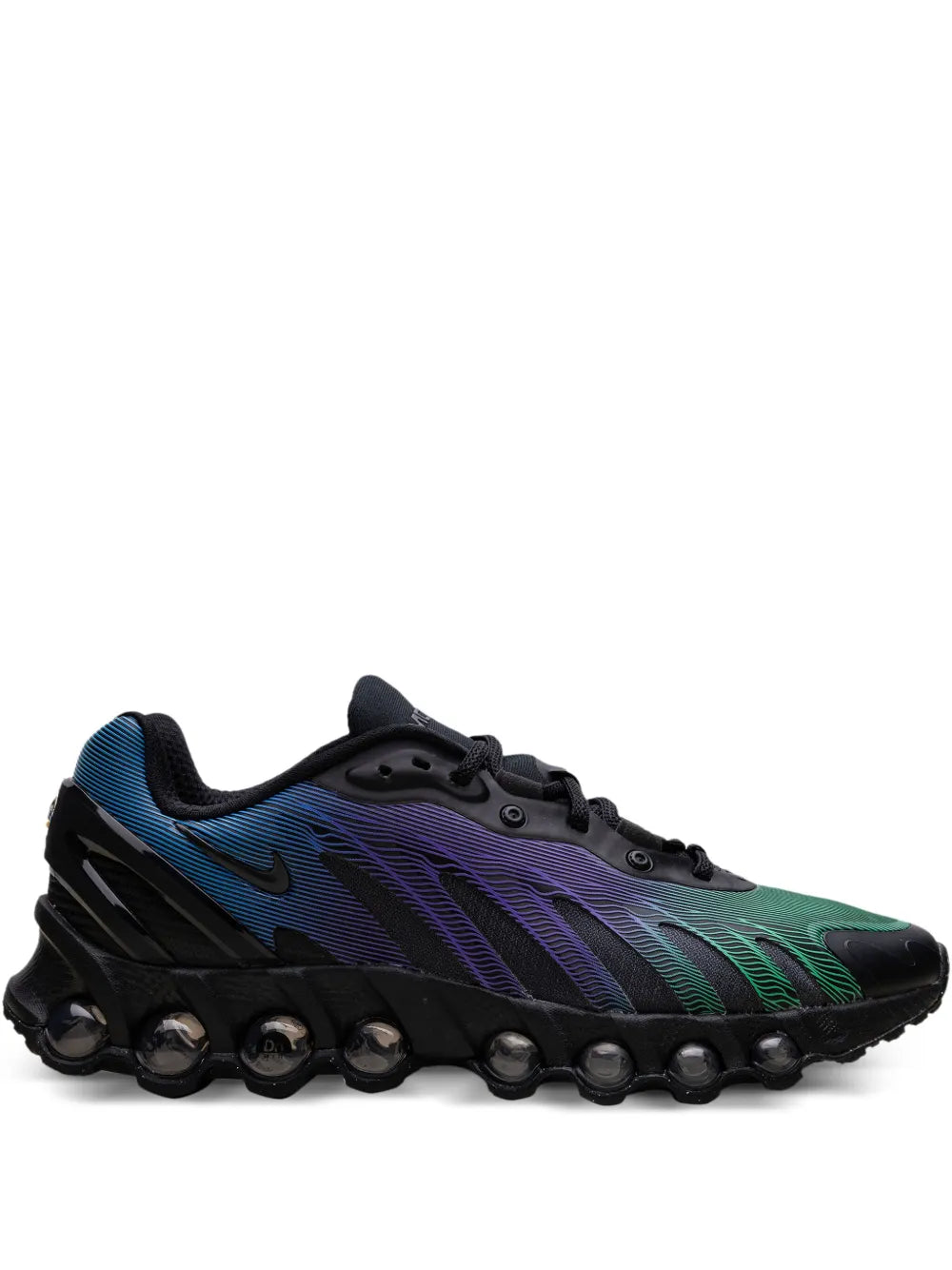 Nike Air Max Dn8 Victor Victor Nyc Sneakers Grazuv Mart