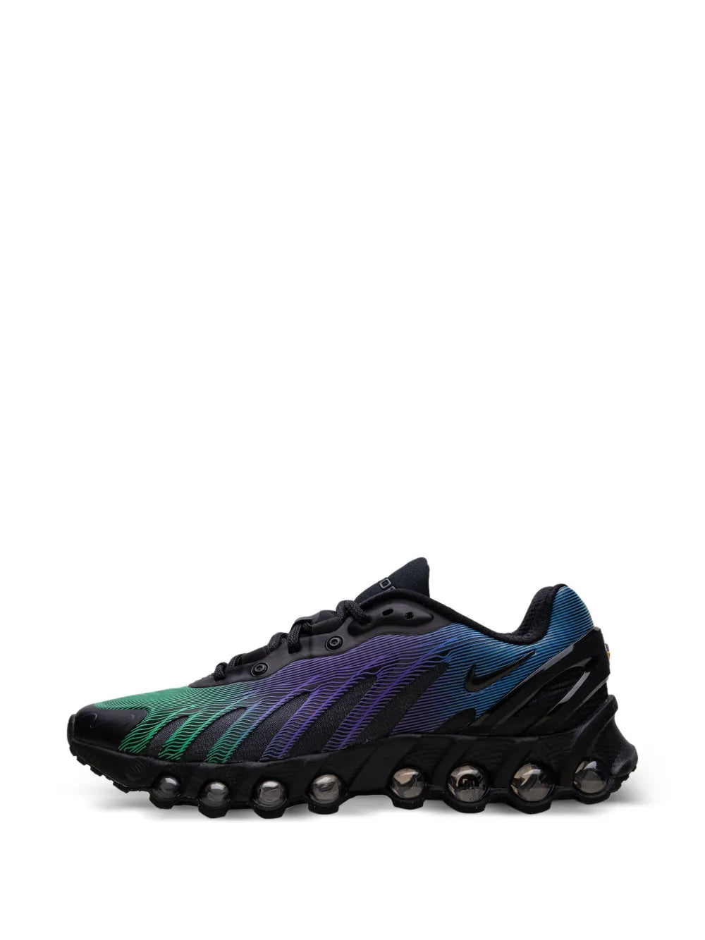 Nike Air Max Dn8 Victor Victor Nyc Sneakers Grazuv Mart