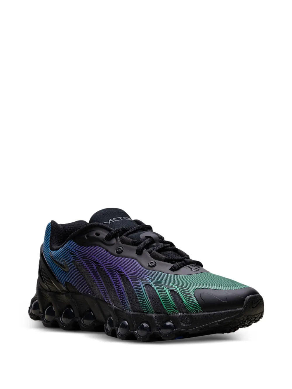 Nike Air Max Dn8 Victor Victor Nyc Sneakers Grazuv Mart