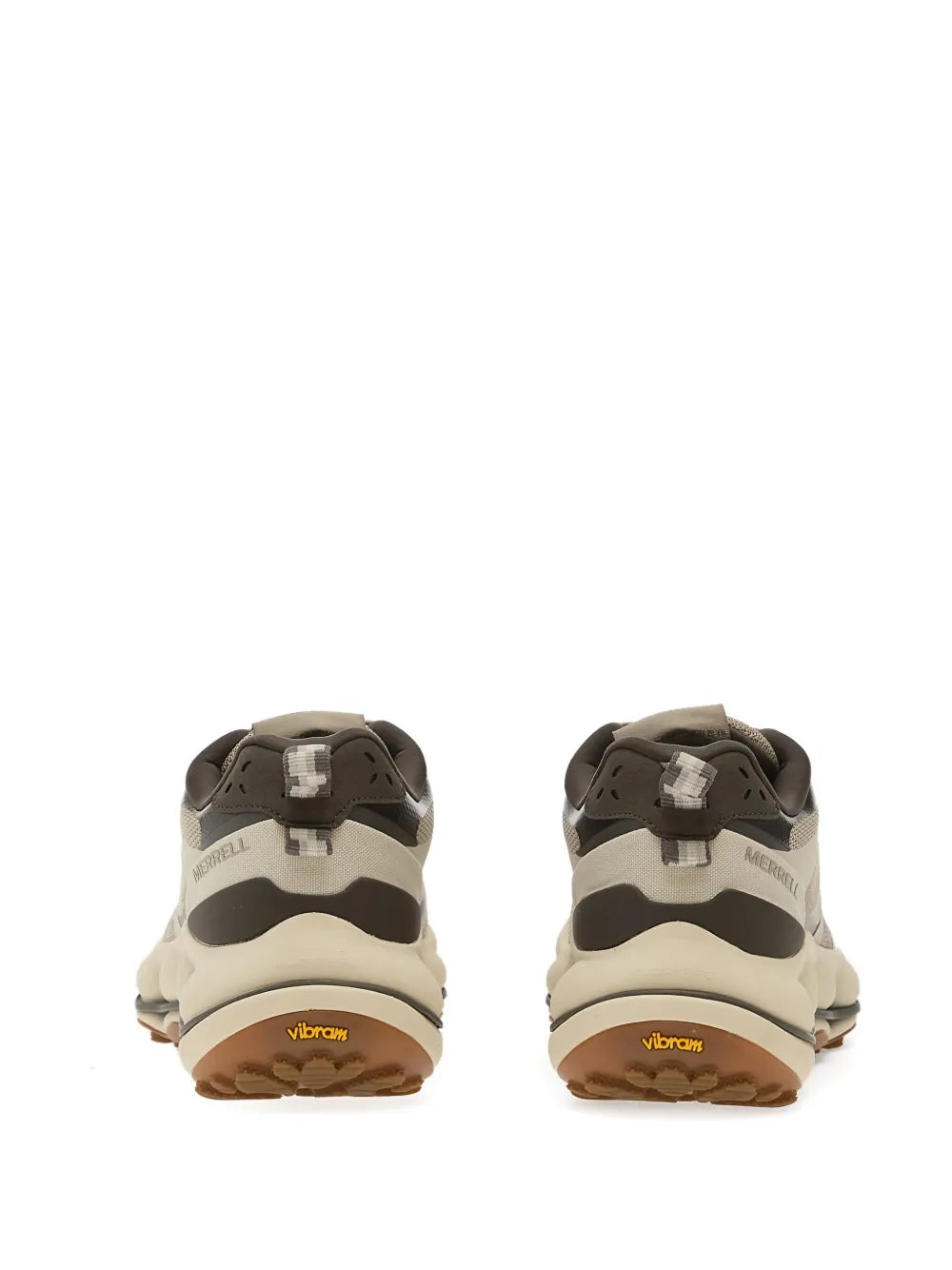 Merrell Speedarc Matis Sneakers Grazuv Mart