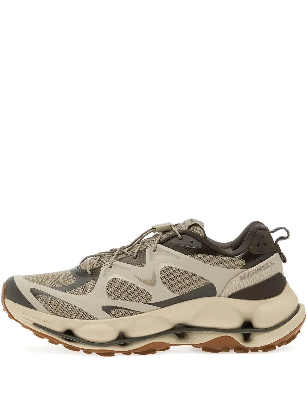 Merrell Speedarc Matis Sneakers Grazuv Mart