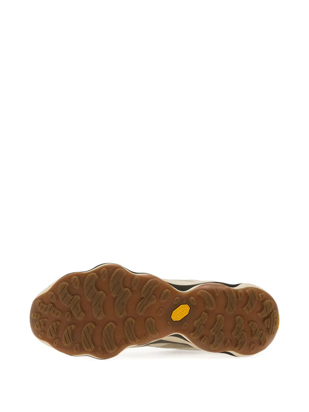 Merrell Speedarc Matis Sneakers Grazuv Mart