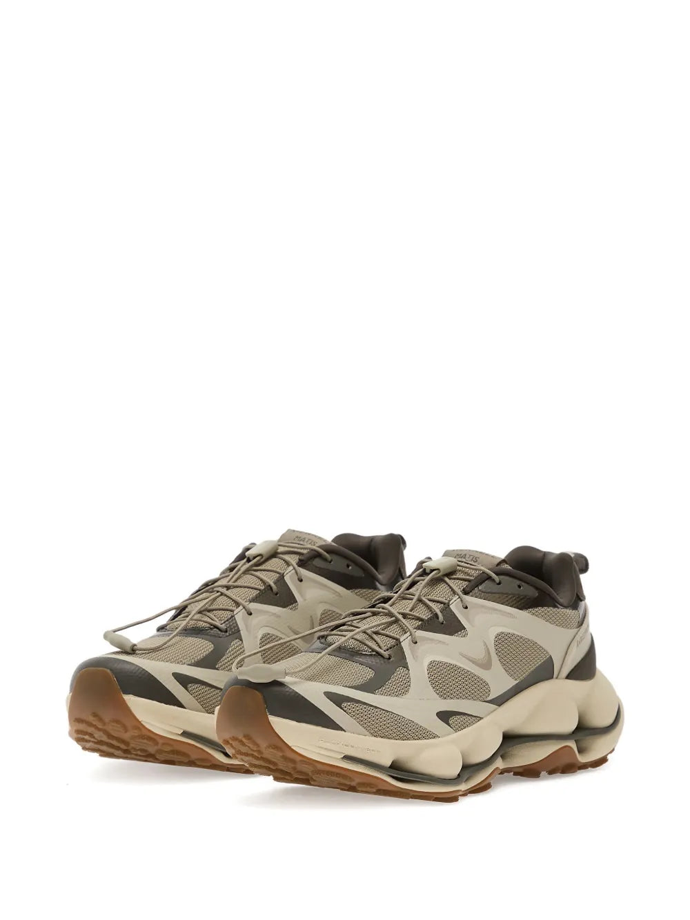 Merrell Speedarc Matis Sneakers Grazuv Mart