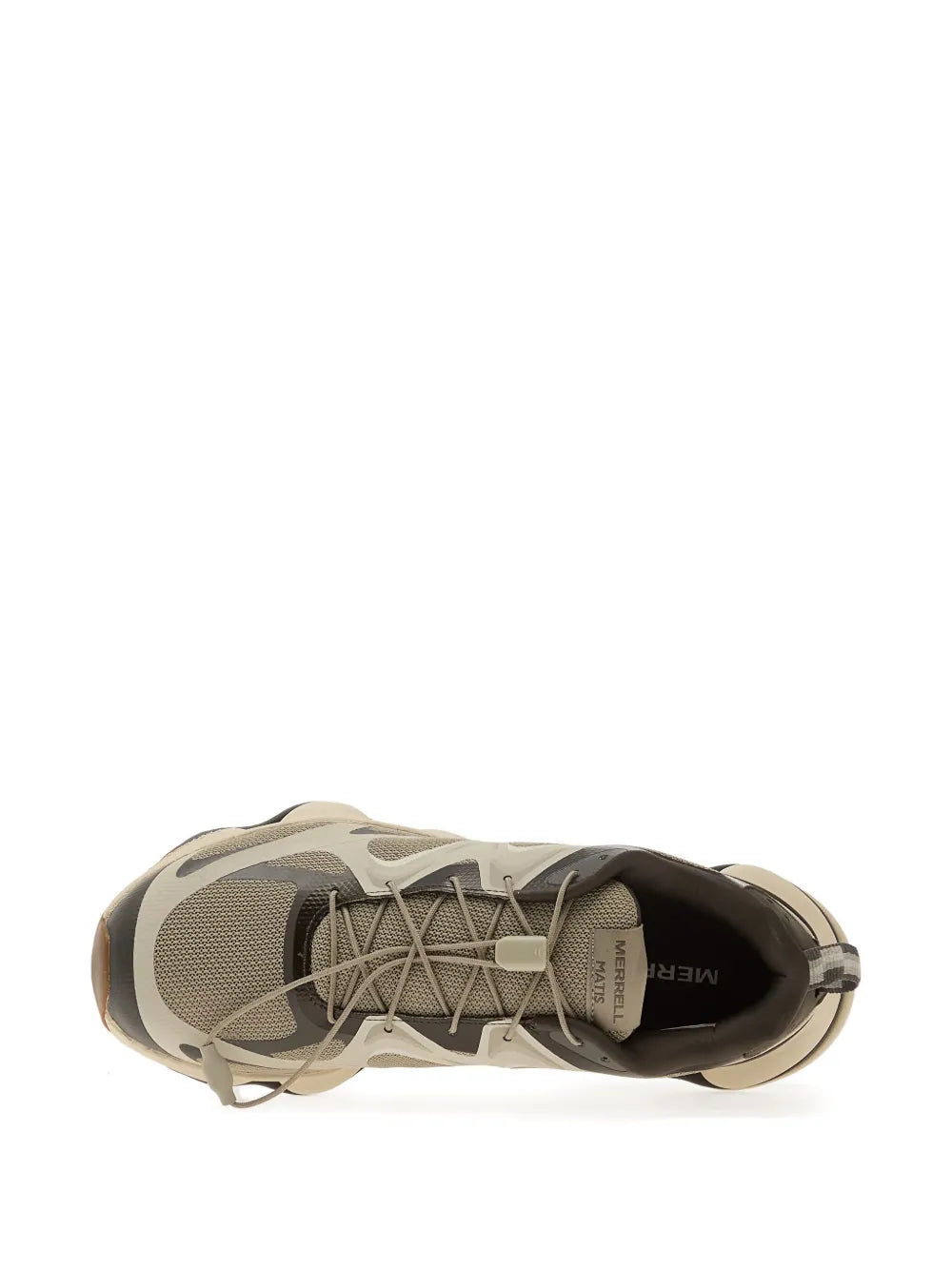 Merrell Speedarc Matis Sneakers Grazuv Mart