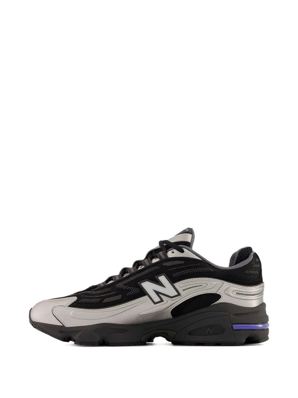 New Balance 1000 Sneakers Grazuv Mart