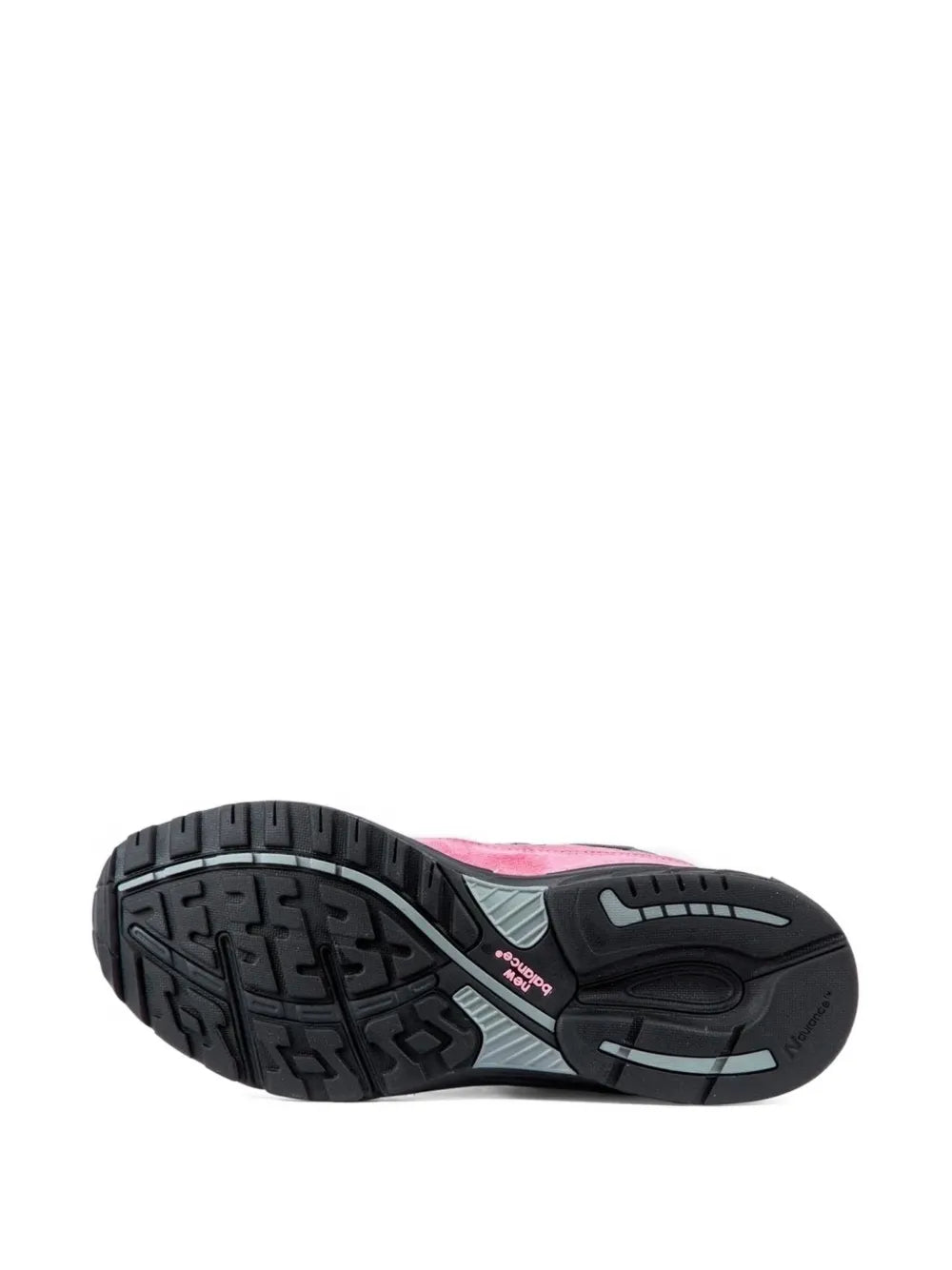 New Balance 993 Sneakers Grazuv Mart