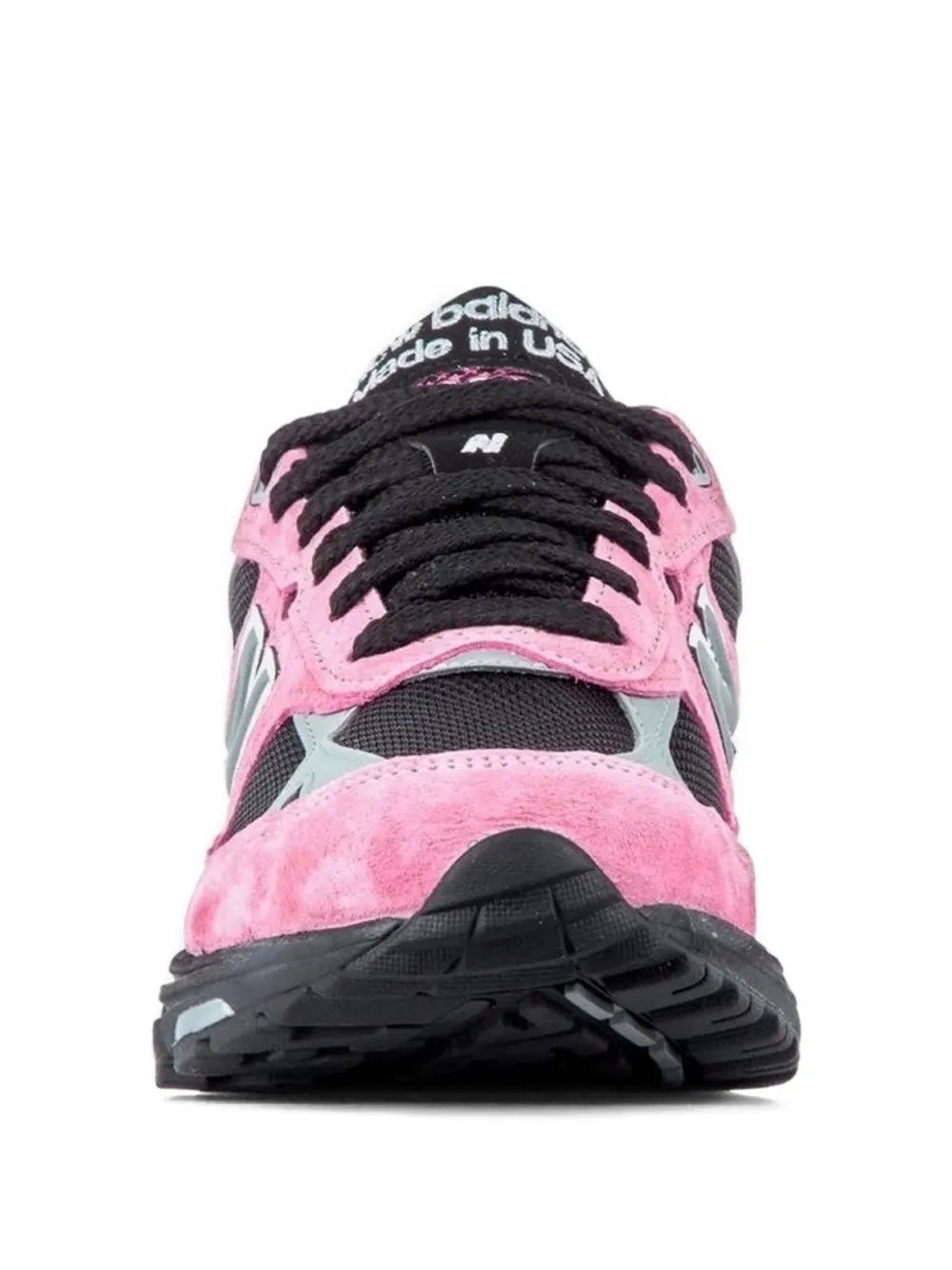 New Balance 993 Sneakers Grazuv Mart
