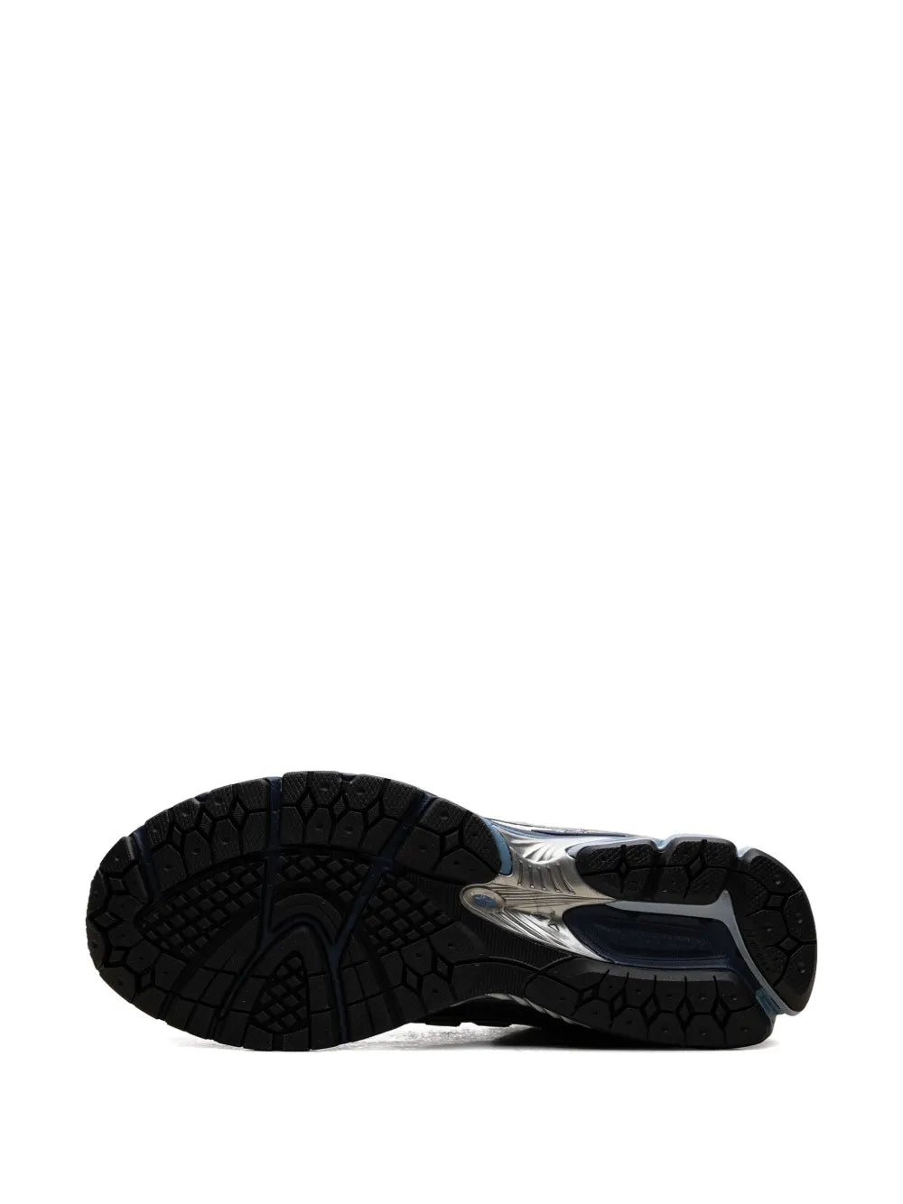 New Balance 1906R Panelled Low-Tops Sneakers Grazuv Mart