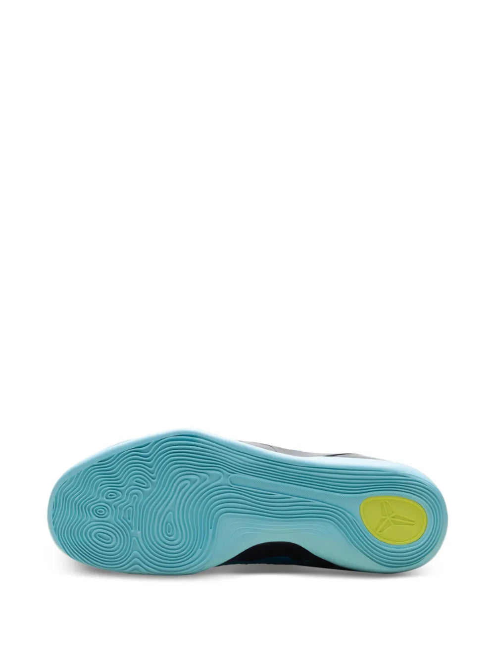 Nike Kobe 9 Elite Protro Low-Top Sneakers Grazuv Mart