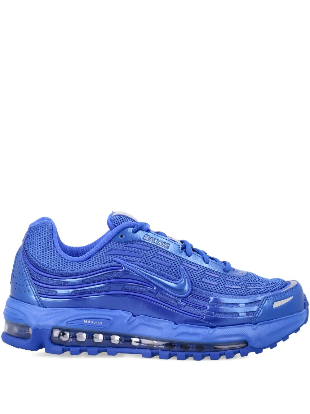 Nike Air Max Tl 2.5 Sneakers Grazuv Mart