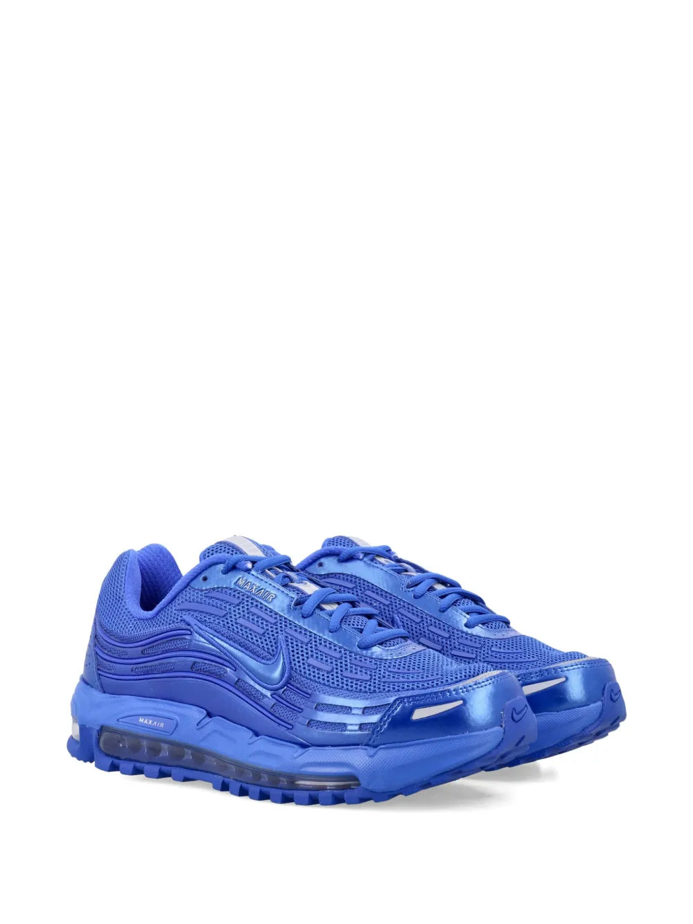 Nike Air Max Tl 2.5 Sneakers Grazuv Mart