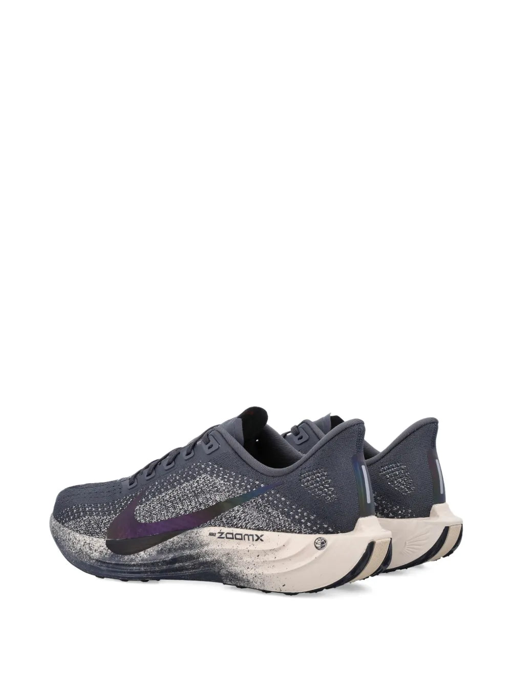 Nike Pegasus Plus Sneakers Grazuv Mart