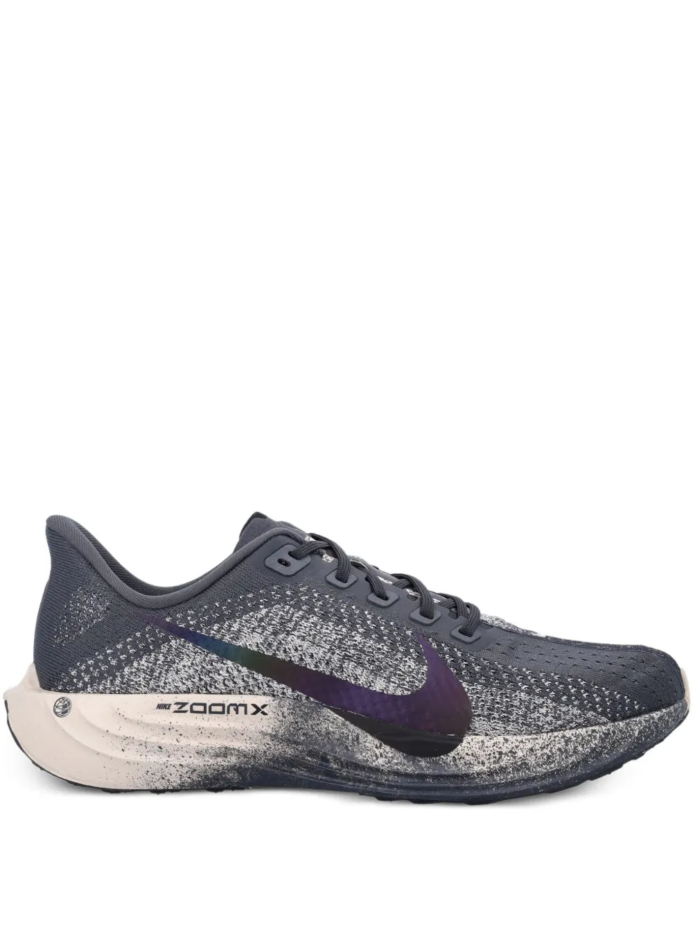 Nike Pegasus Plus Sneakers Grazuv Mart