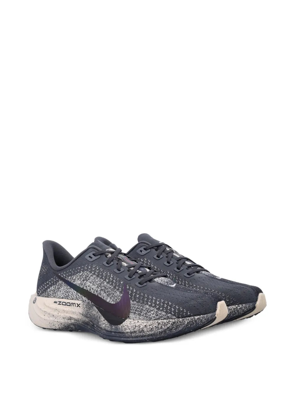 Nike Pegasus Plus Sneakers Grazuv Mart