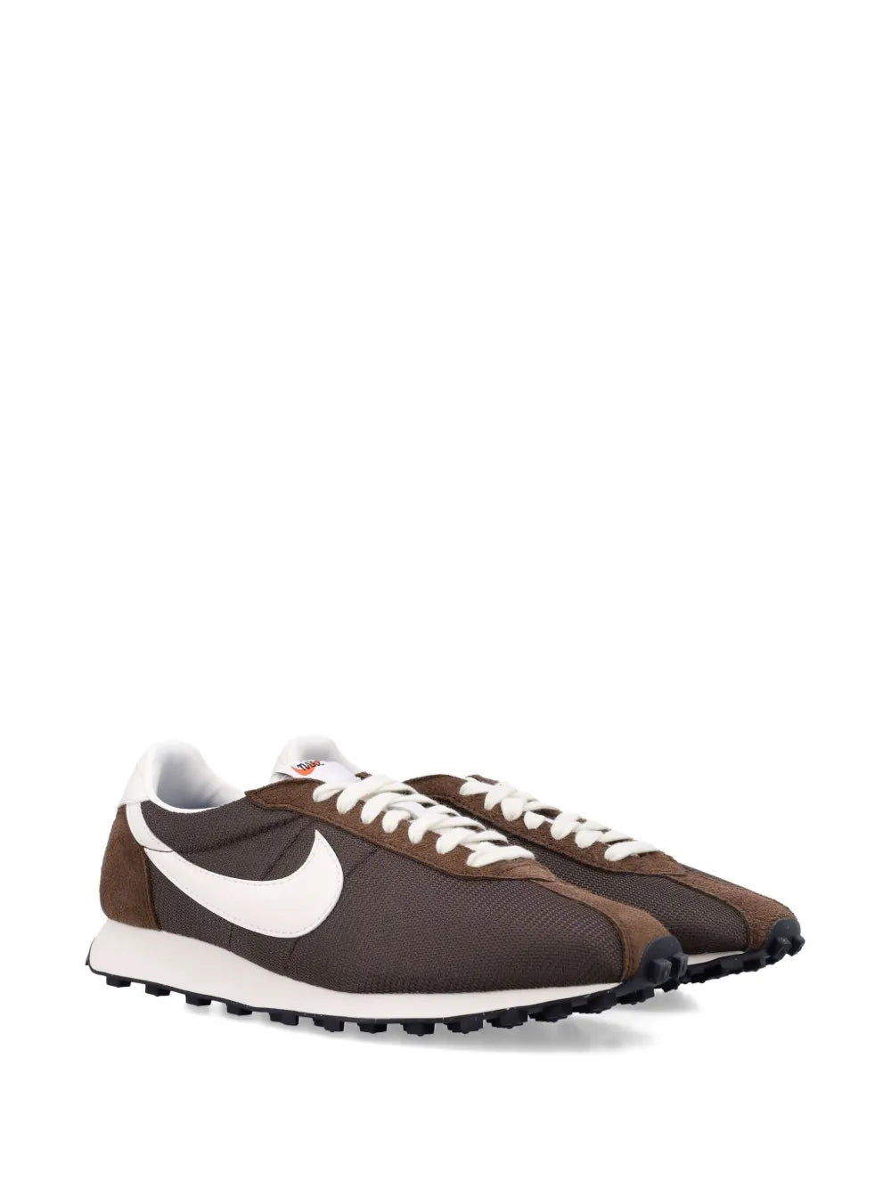 Nike Ld-1000 Sneakers Grazuv Mart
