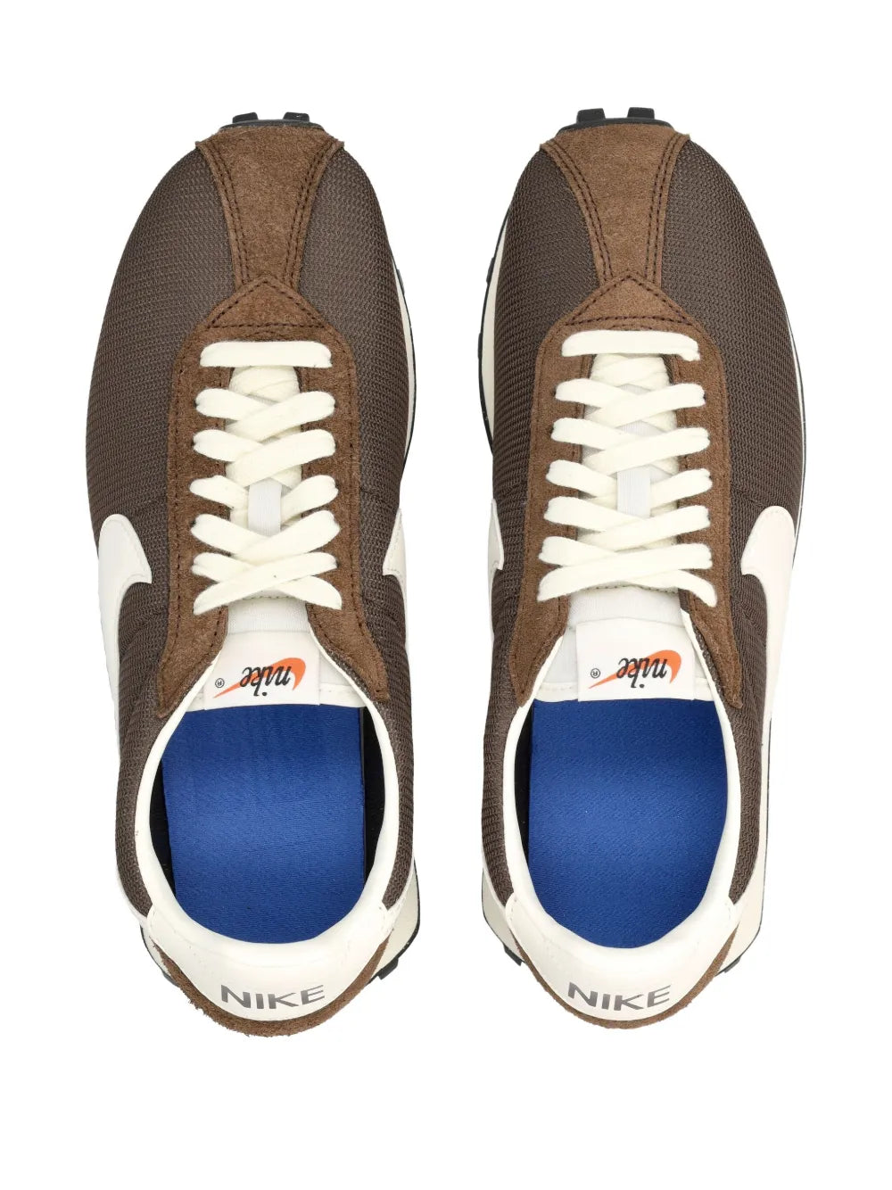 Nike Ld-1000 Sneakers Grazuv Mart
