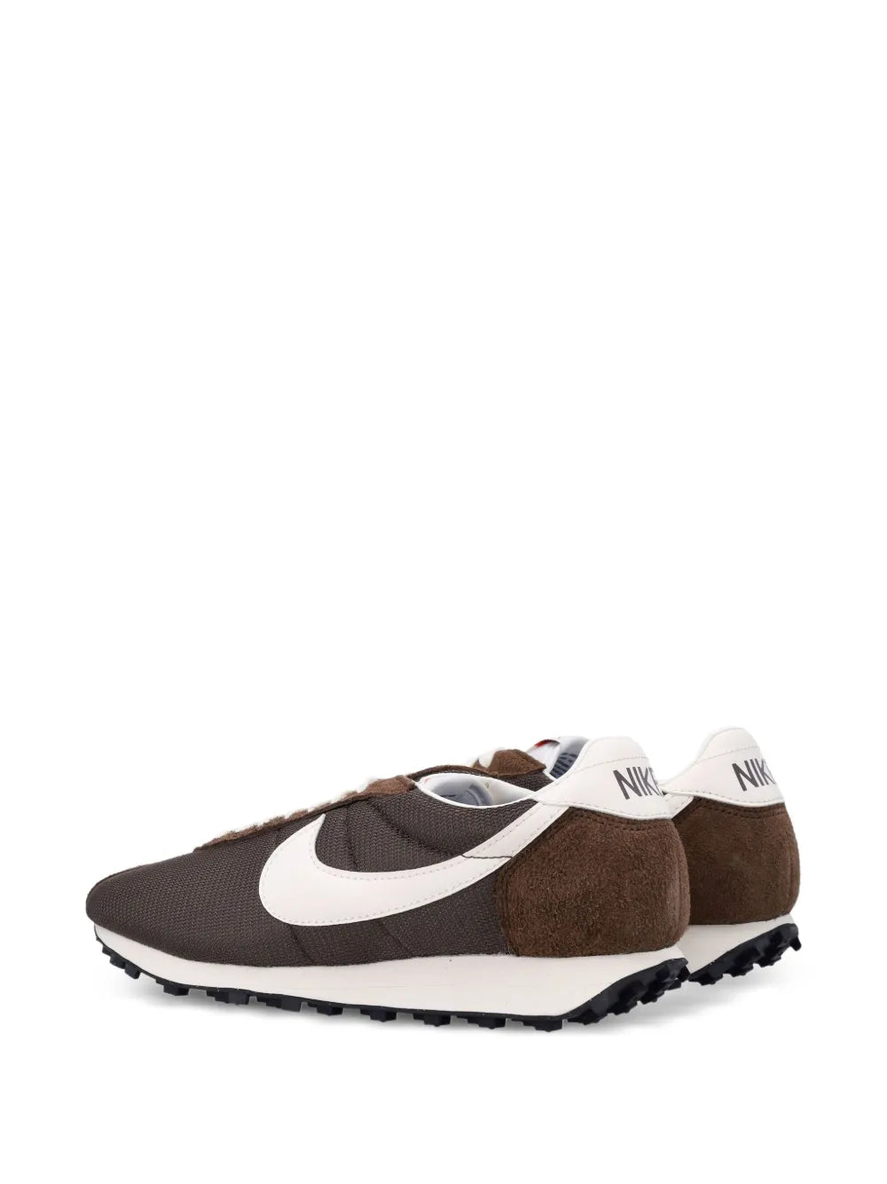 Nike Ld-1000 Sneakers Grazuv Mart