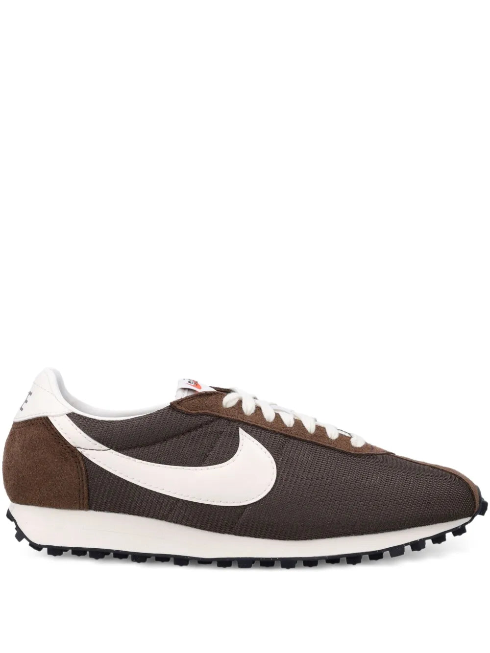 Nike Ld-1000 Sneakers Grazuv Mart
