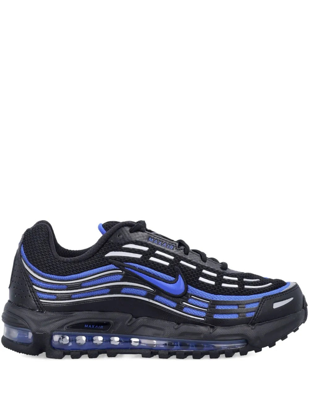 Nike Air Max Tl 2.5 Sneakers Grazuv Mart