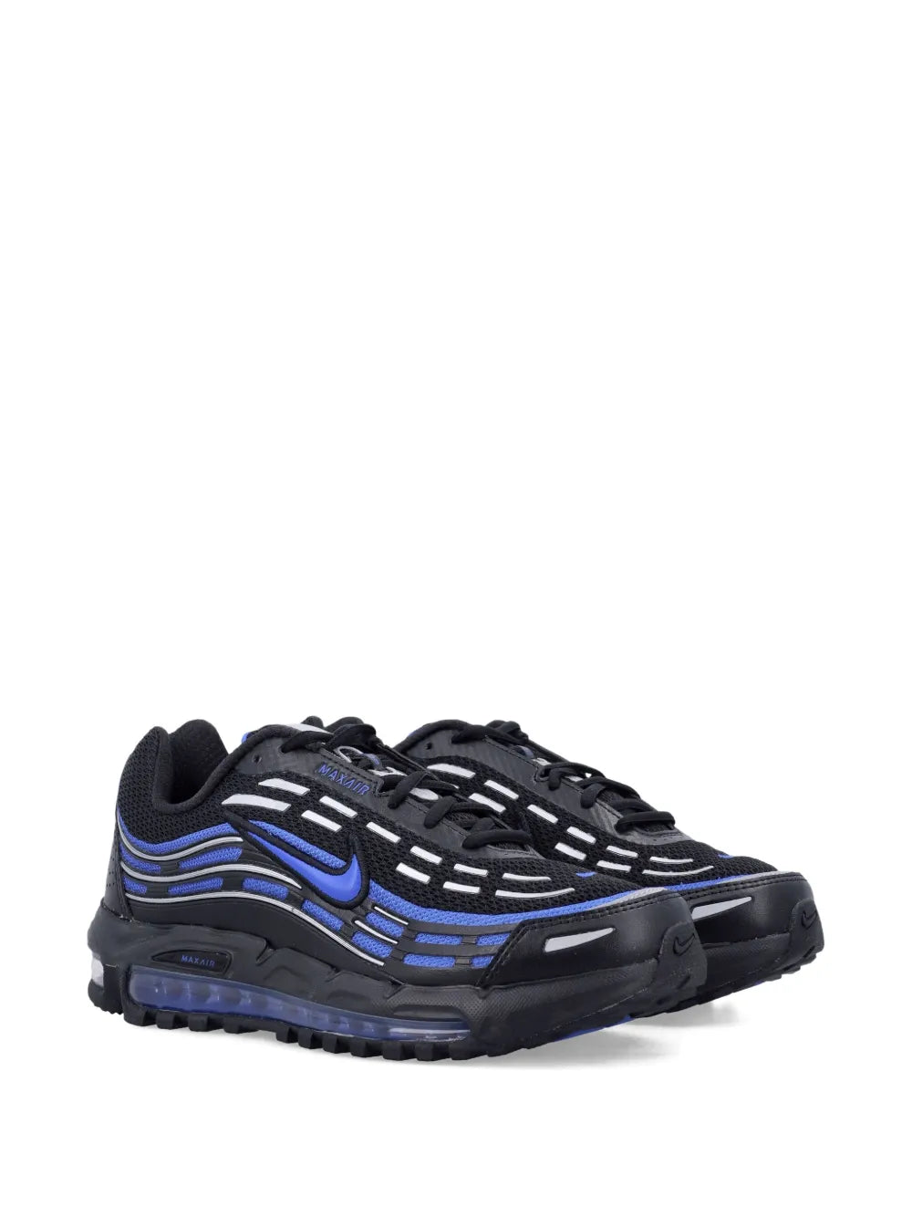 Nike Air Max Tl 2.5 Sneakers Grazuv Mart