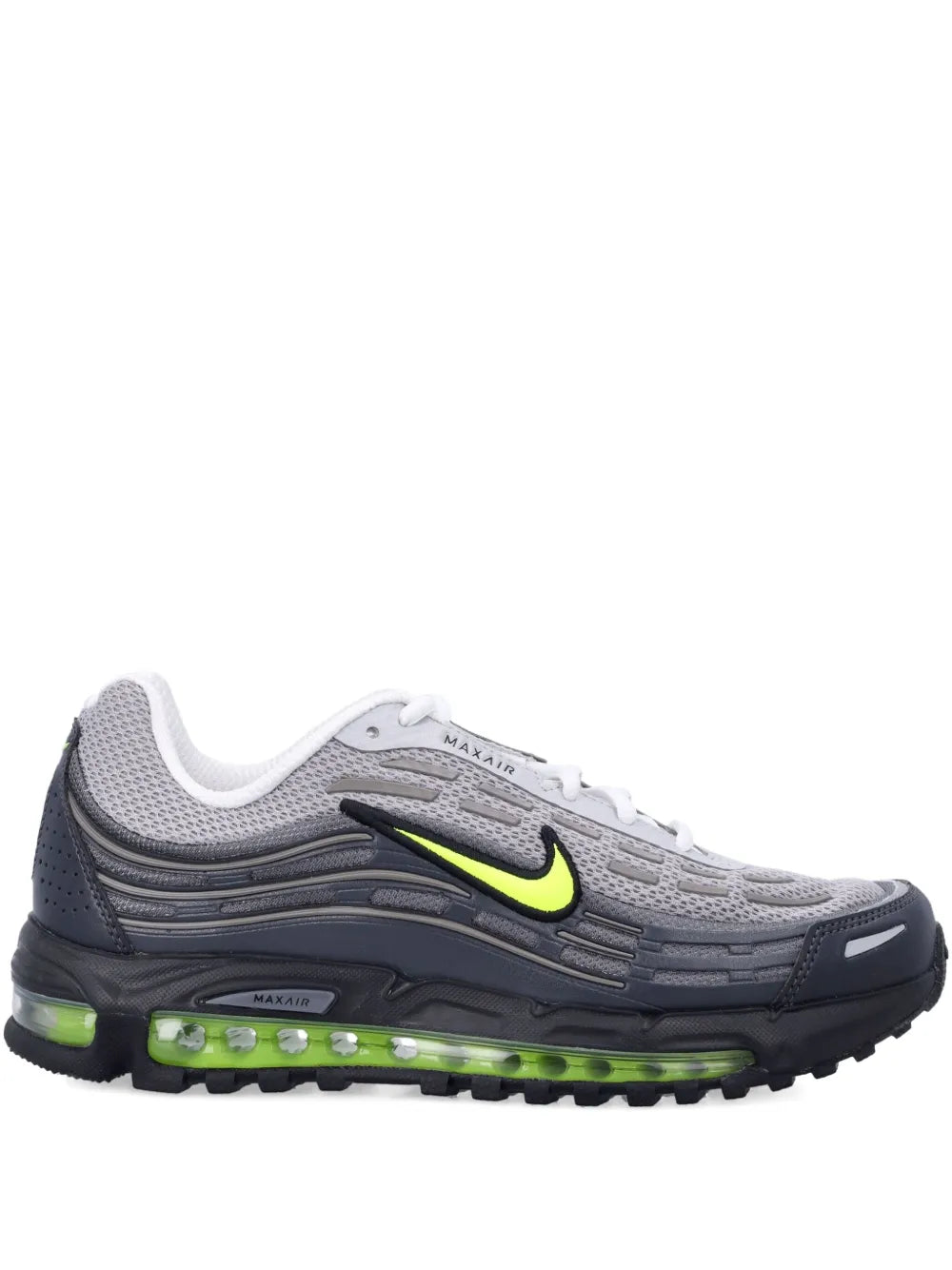 Nike Max Air Trainers Grazuv Mart