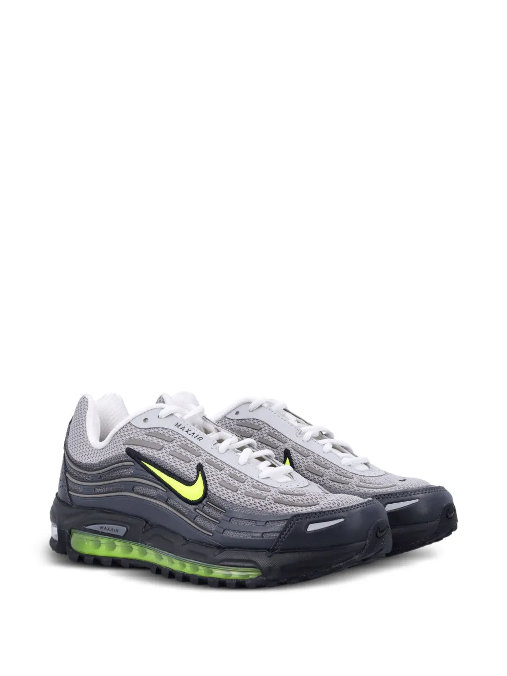 Nike Max Air Trainers Grazuv Mart