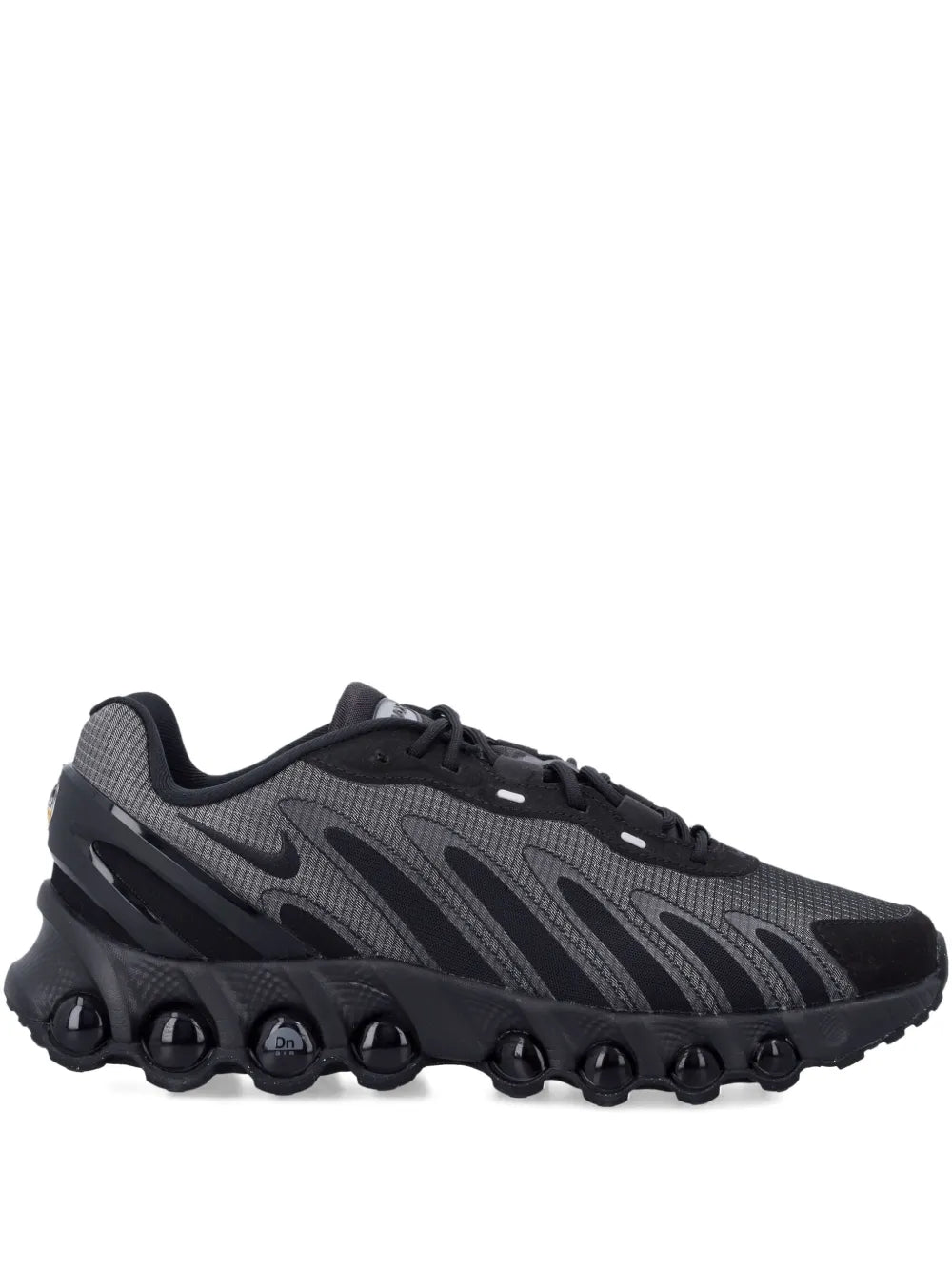 Nike Air Max Dn8 Panelled Trainers Grazuv Mart