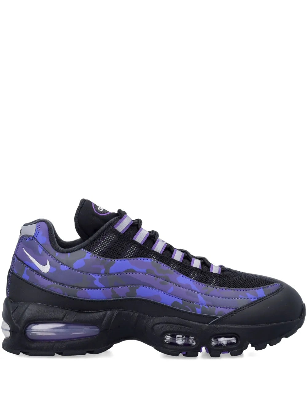 Nike Air Max 95 Sneakers Grazuv Mart