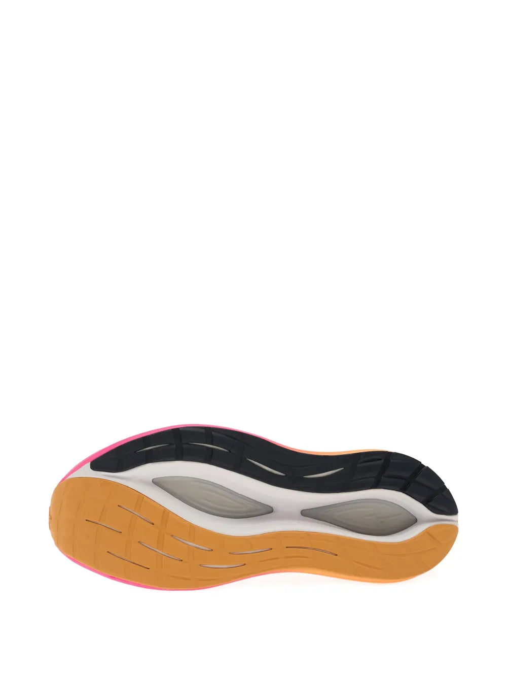 Mizuno Neo Vista 2 Perforated Sneakers Grazuv Mart