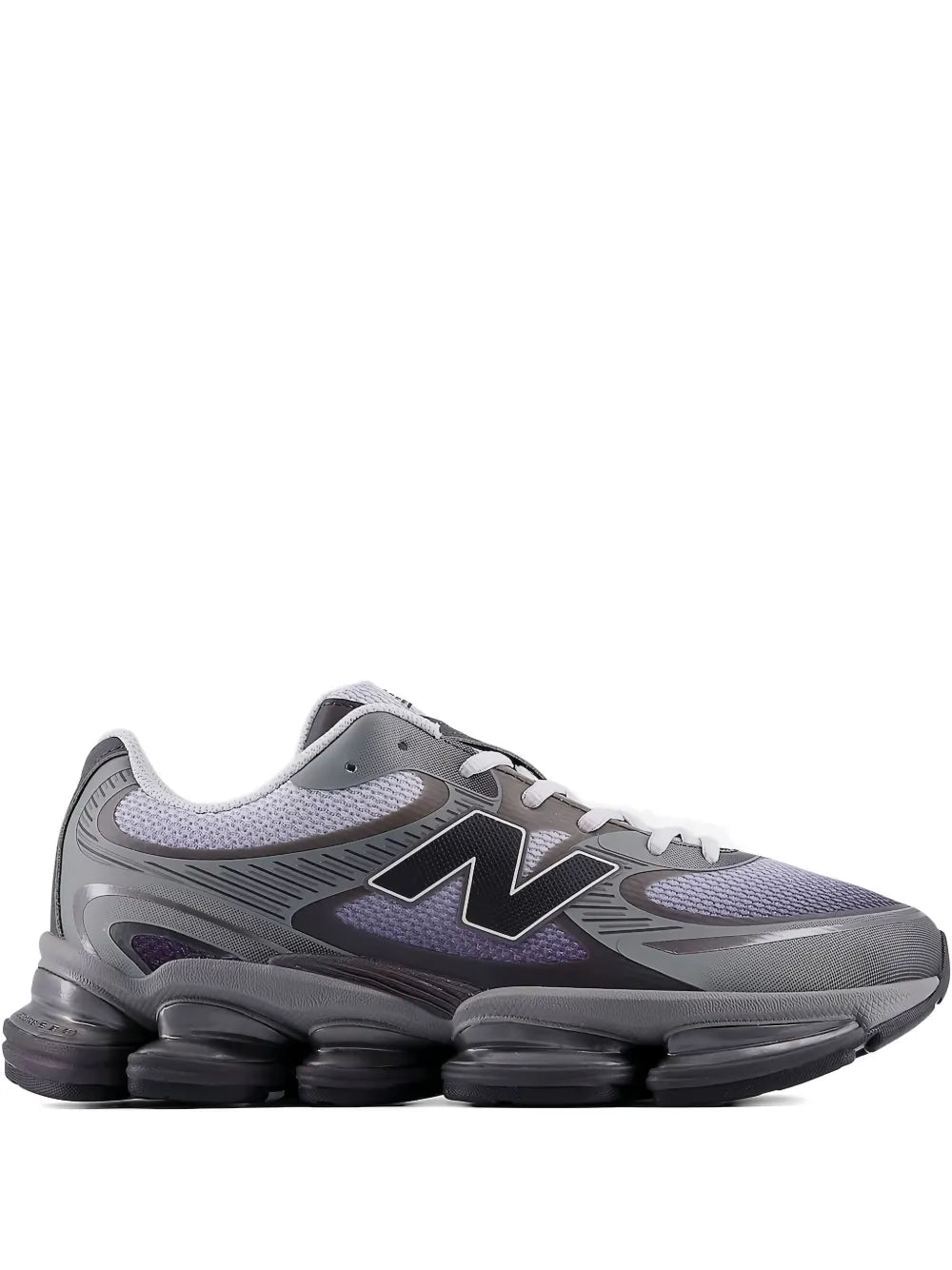 New Balance Abzorb 2000 Sneakers Grazuv Mart