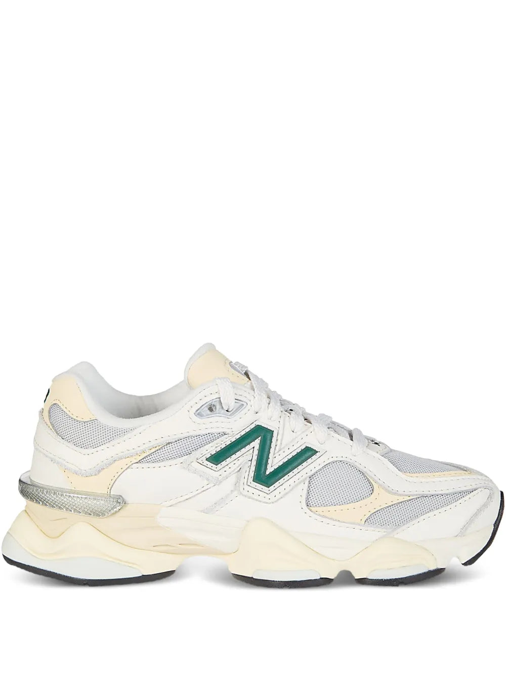 New Balance 9060 Sneakers Grazuv Mart