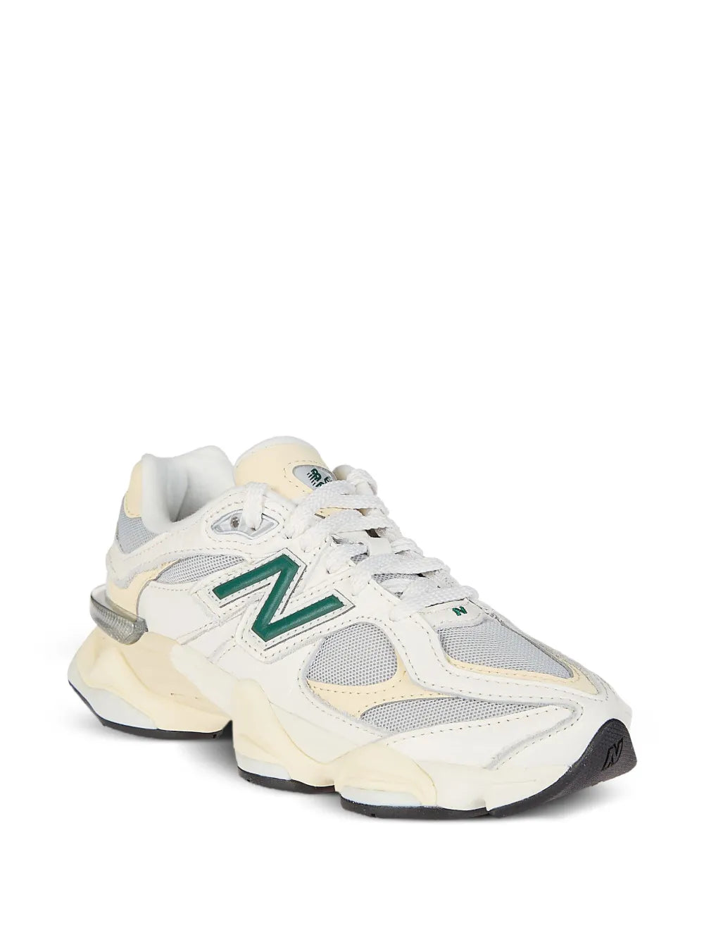 New Balance 9060 Sneakers Grazuv Mart
