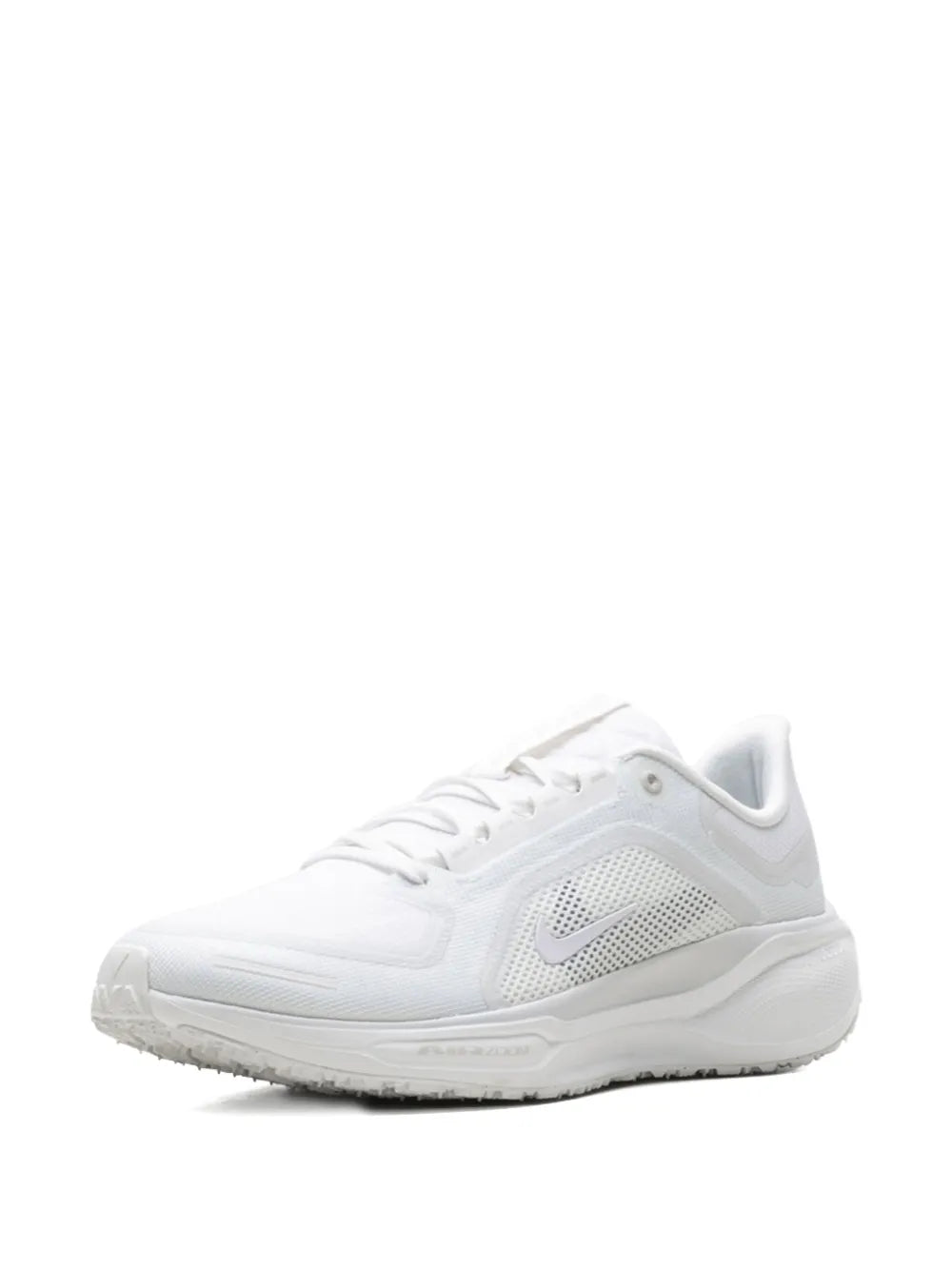 Nike Air Zoom Pegasus 41 Sneakers Grazuv Mart