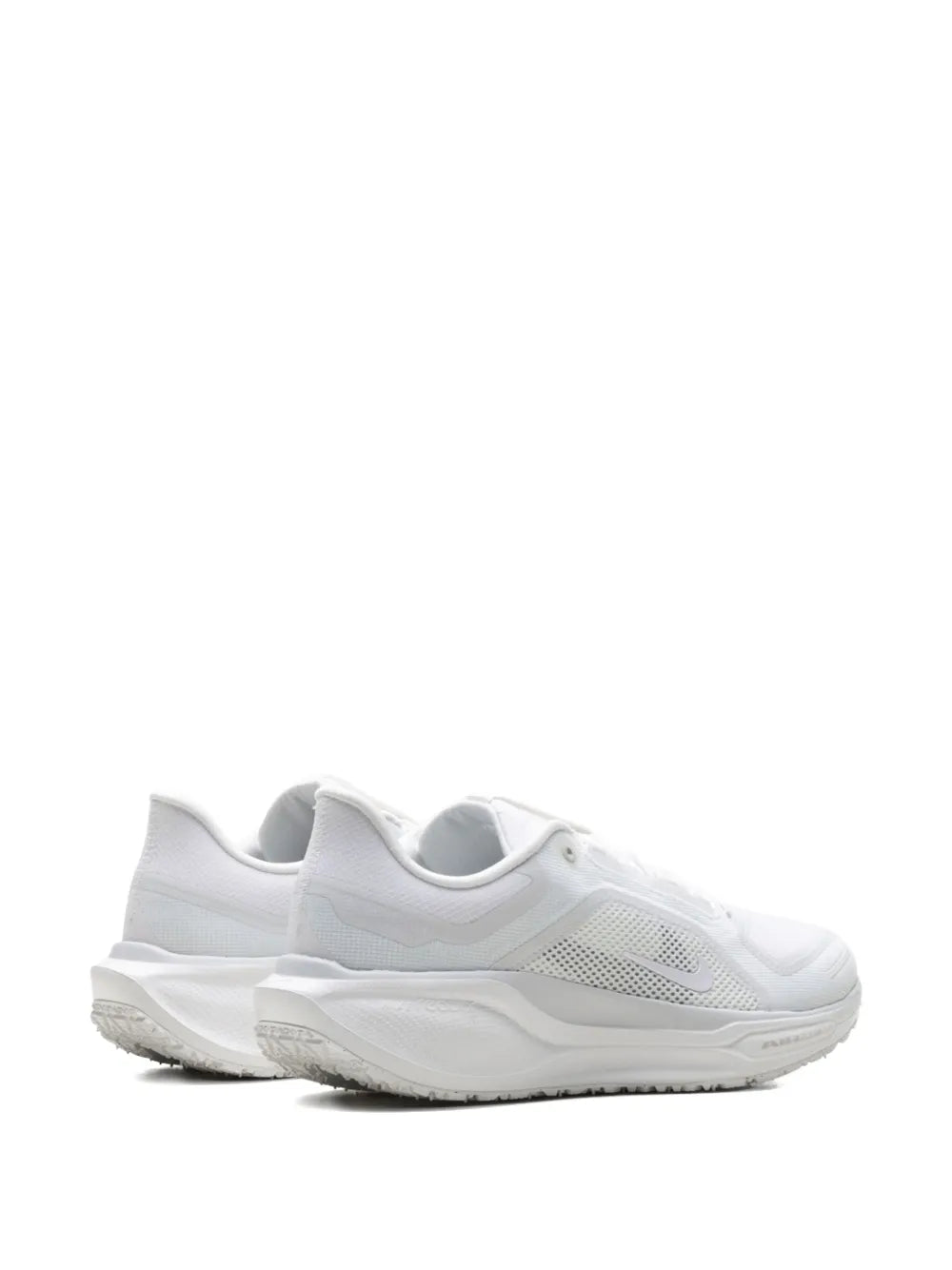 Nike Air Zoom Pegasus 41 Sneakers Grazuv Mart