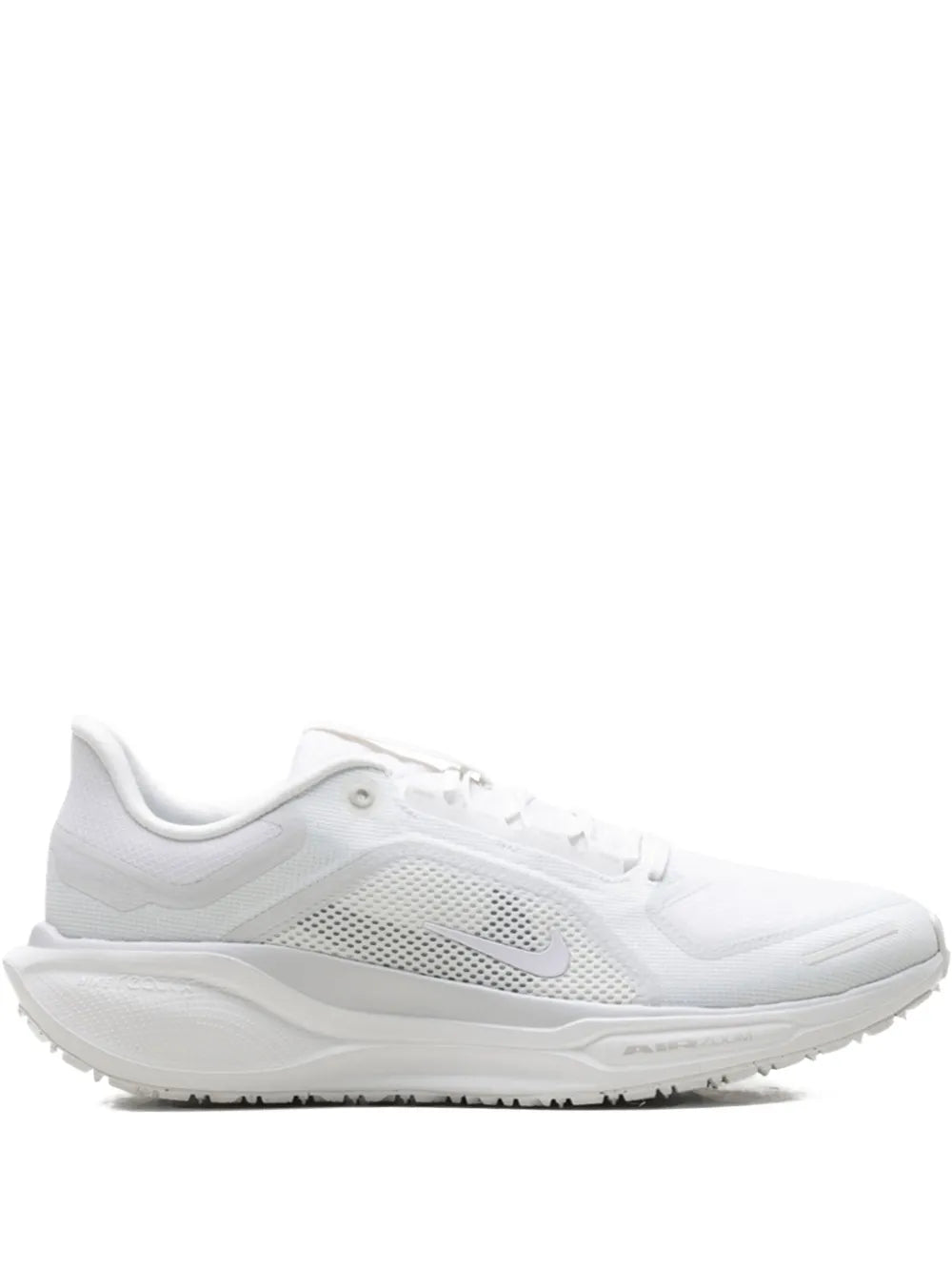 Nike Air Zoom Pegasus 41 Sneakers Grazuv Mart