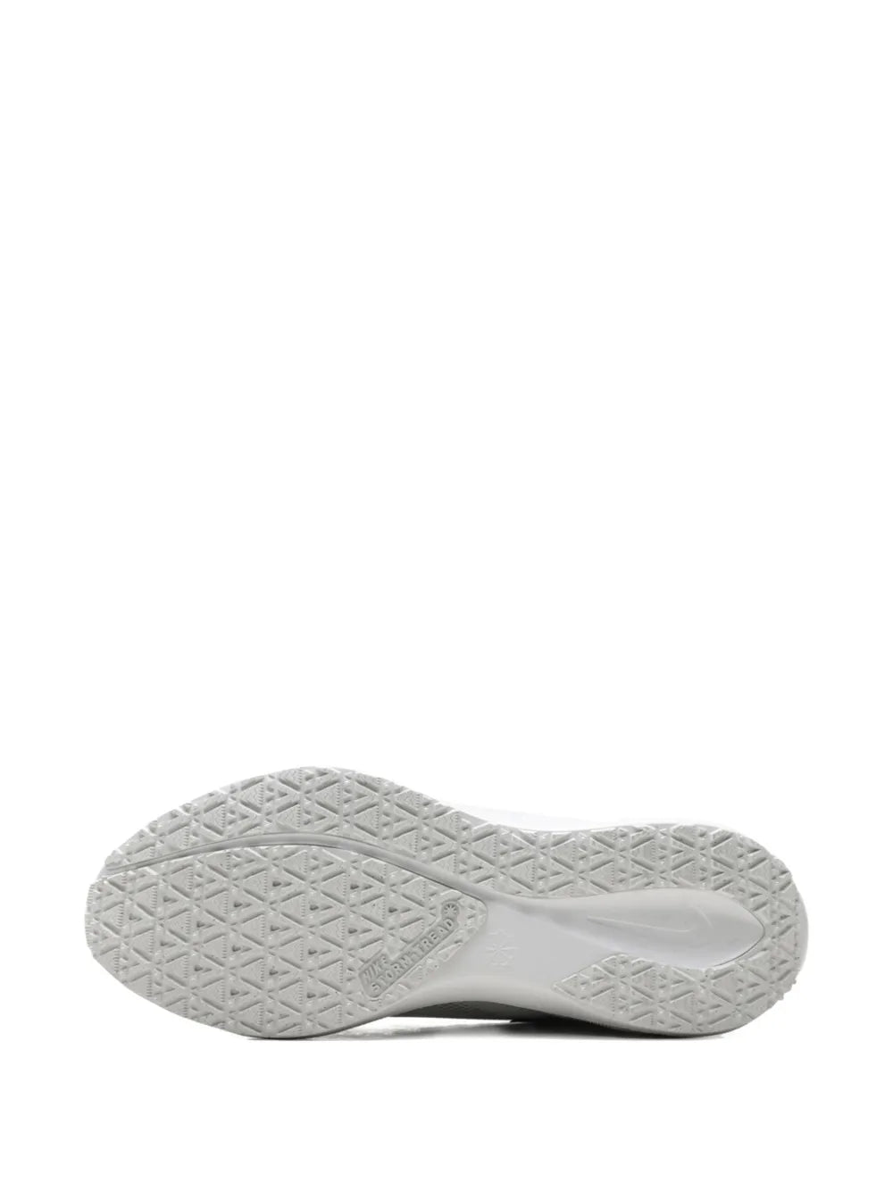 Nike Air Zoom Pegasus 41 Sneakers Grazuv Mart