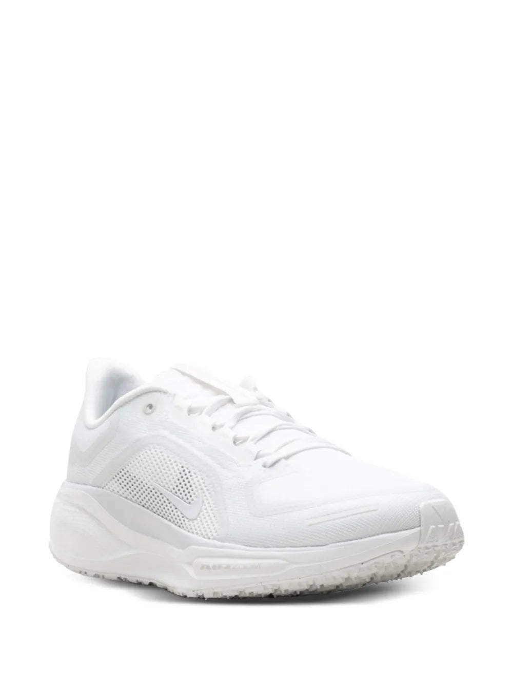 Nike Air Zoom Pegasus 41 Sneakers Grazuv Mart