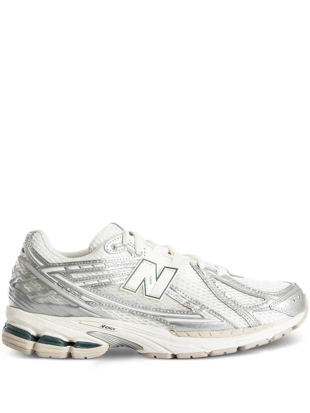 New Balance 1906R Sneakers Grazuv Mart
