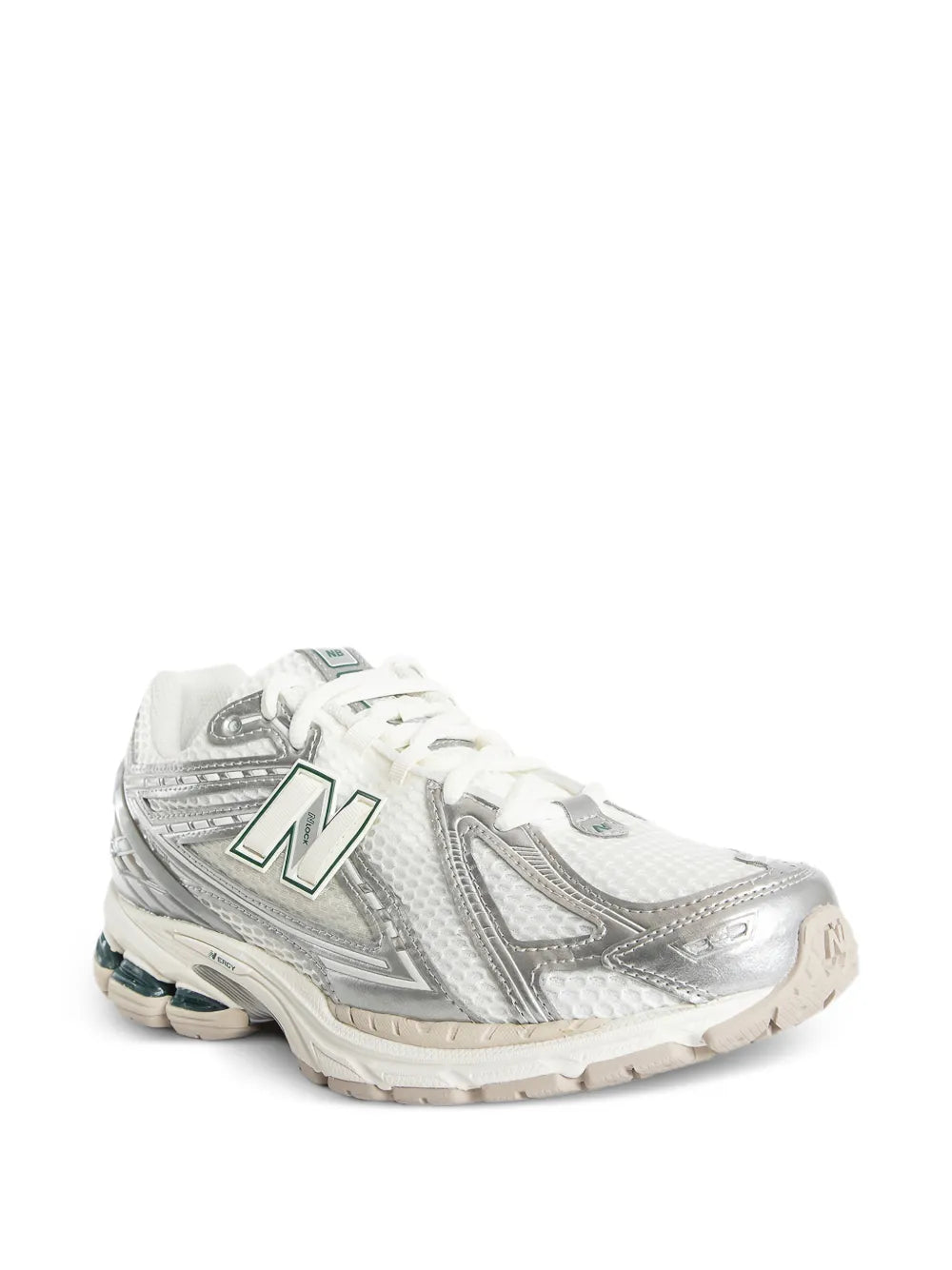 New Balance 1906R Sneakers Grazuv Mart