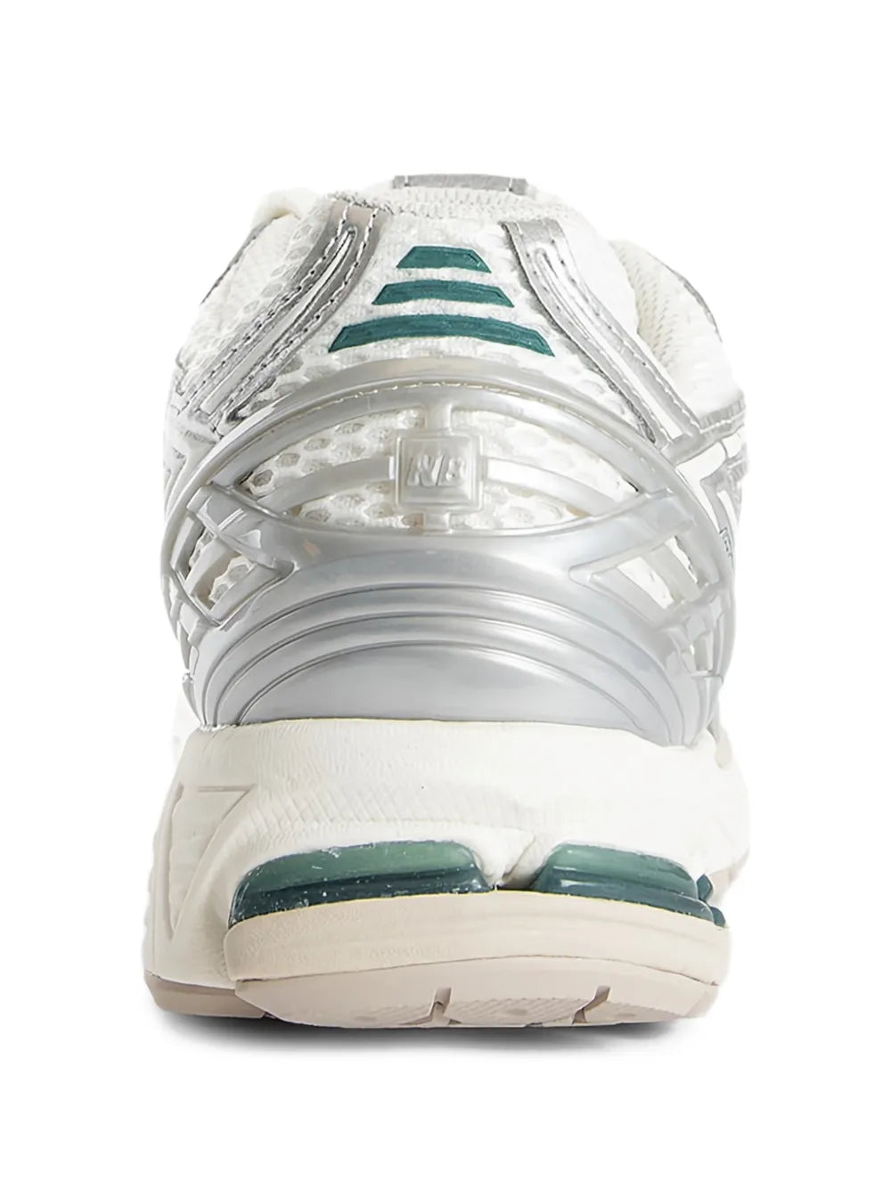 New Balance 1906R Sneakers Grazuv Mart