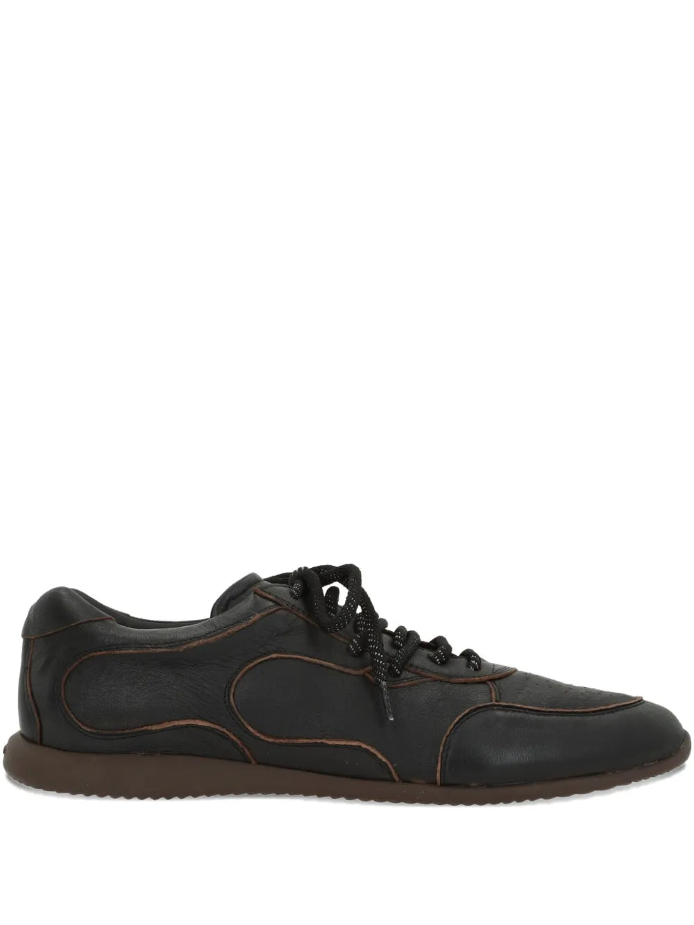 Namacheko Osterly Sneakers Grazuv Mart