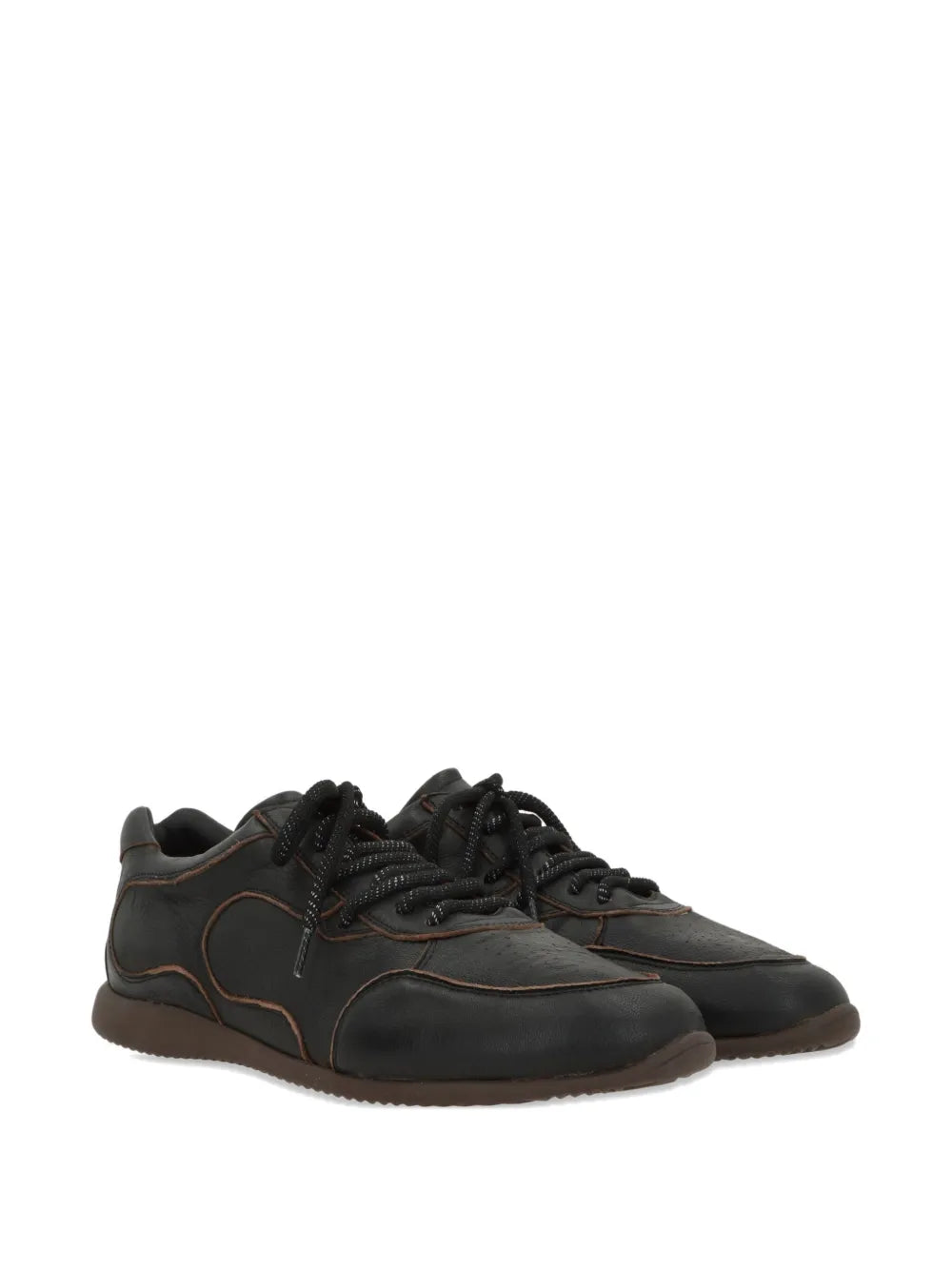Namacheko Osterly Sneakers Grazuv Mart